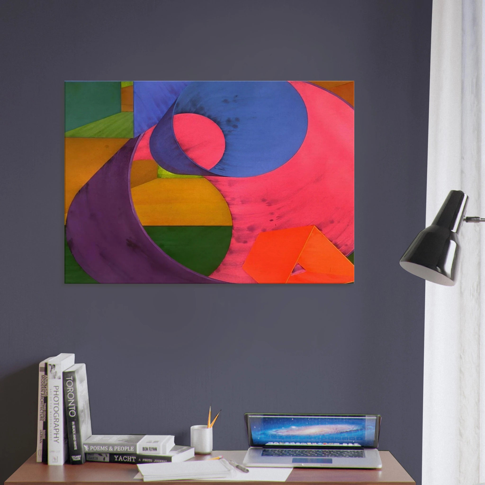 8d2c5d2e-4dc5-4306-bea1-7e0aba05800d