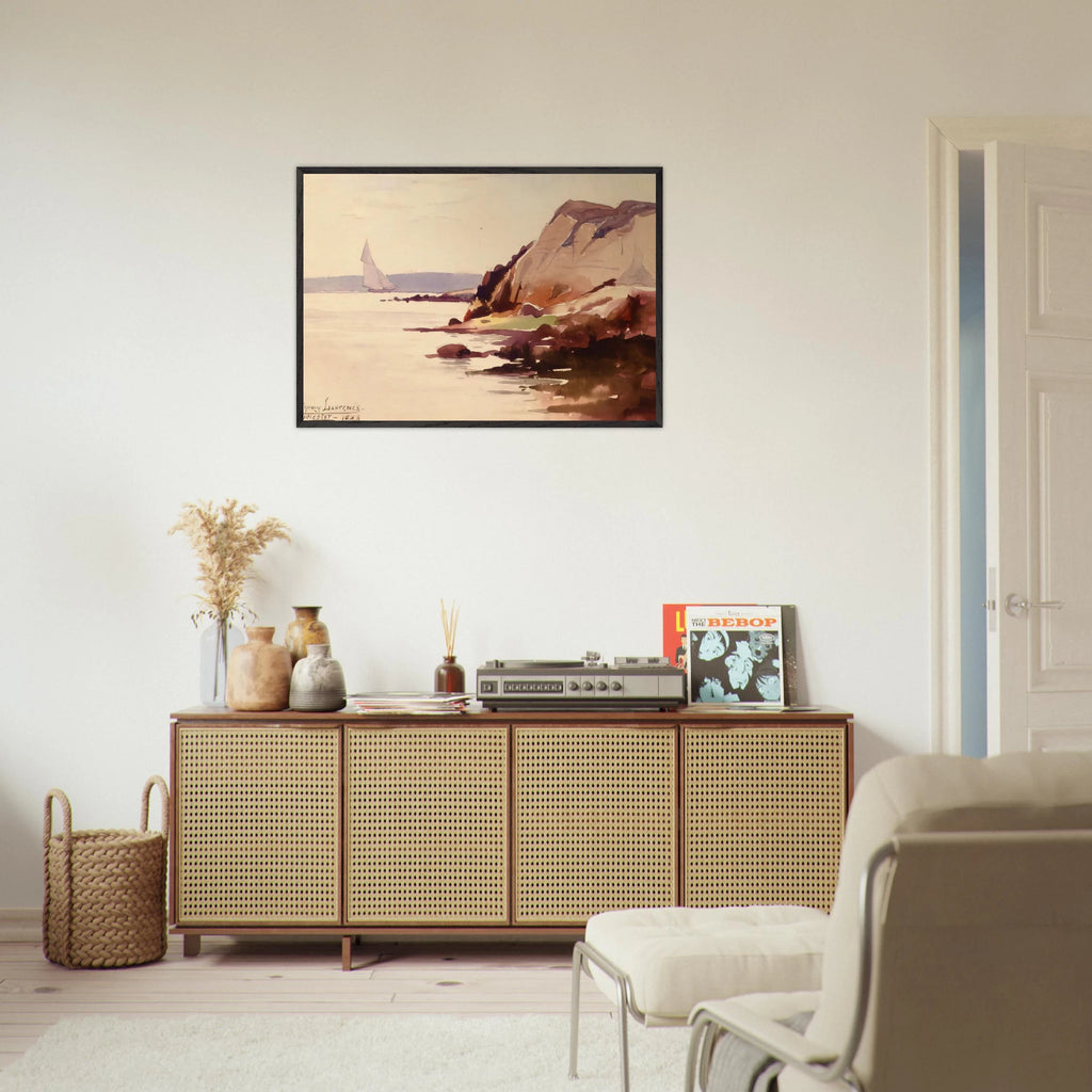 8d30cb82-0f36-43aa-a910-ea85130632ec