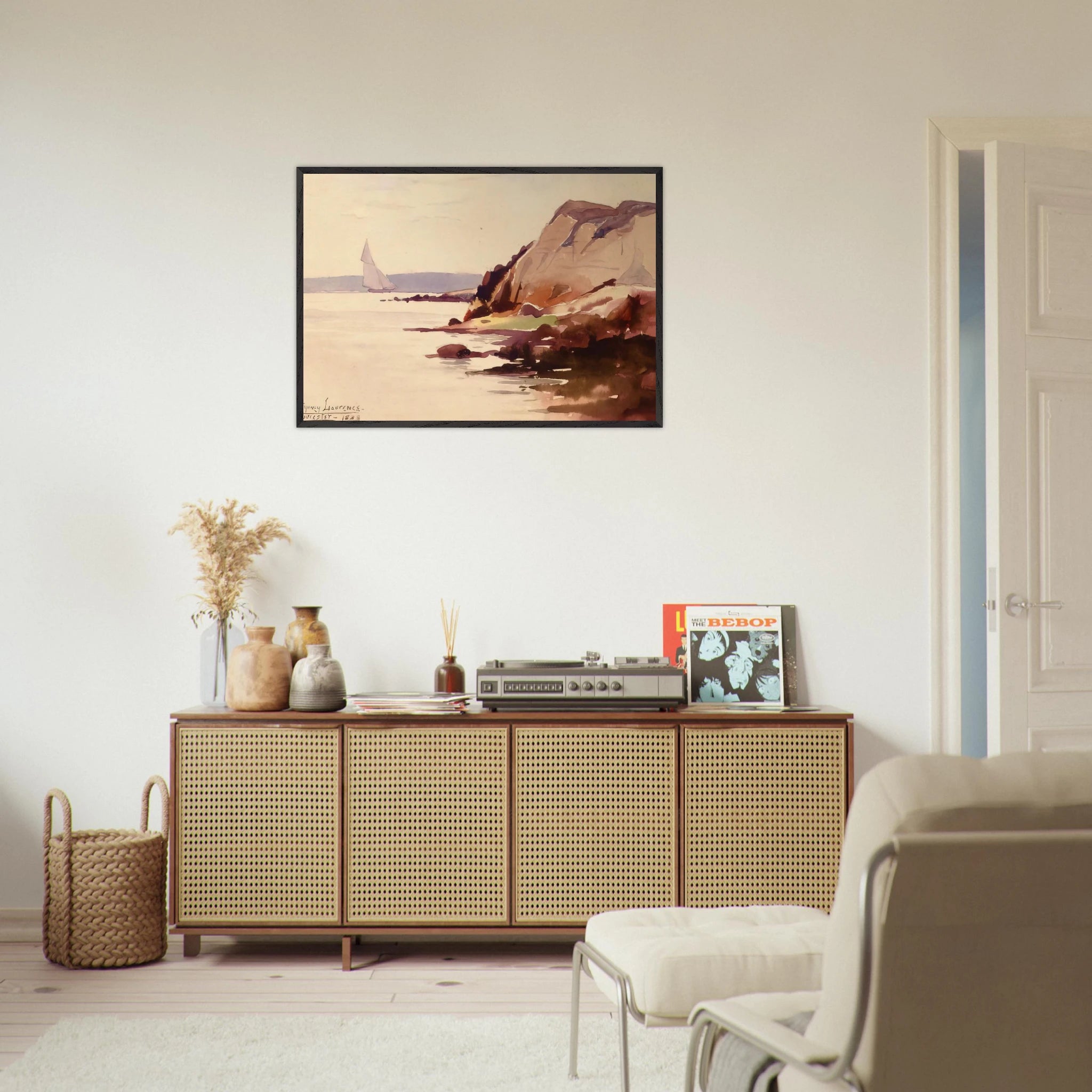 8d30cb82-0f36-43aa-a910-ea85130632ec