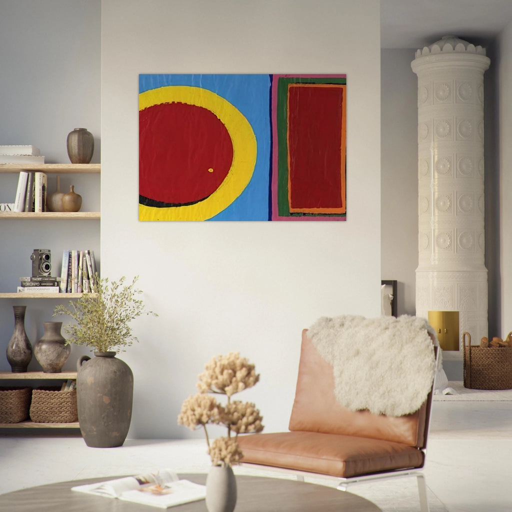 8d3131c0-10c7-44f9-b26e-ad40d3101516