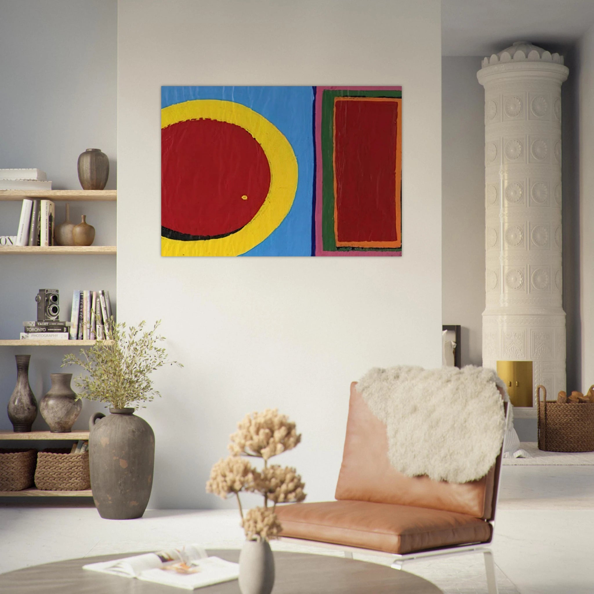 8d3131c0-10c7-44f9-b26e-ad40d3101516