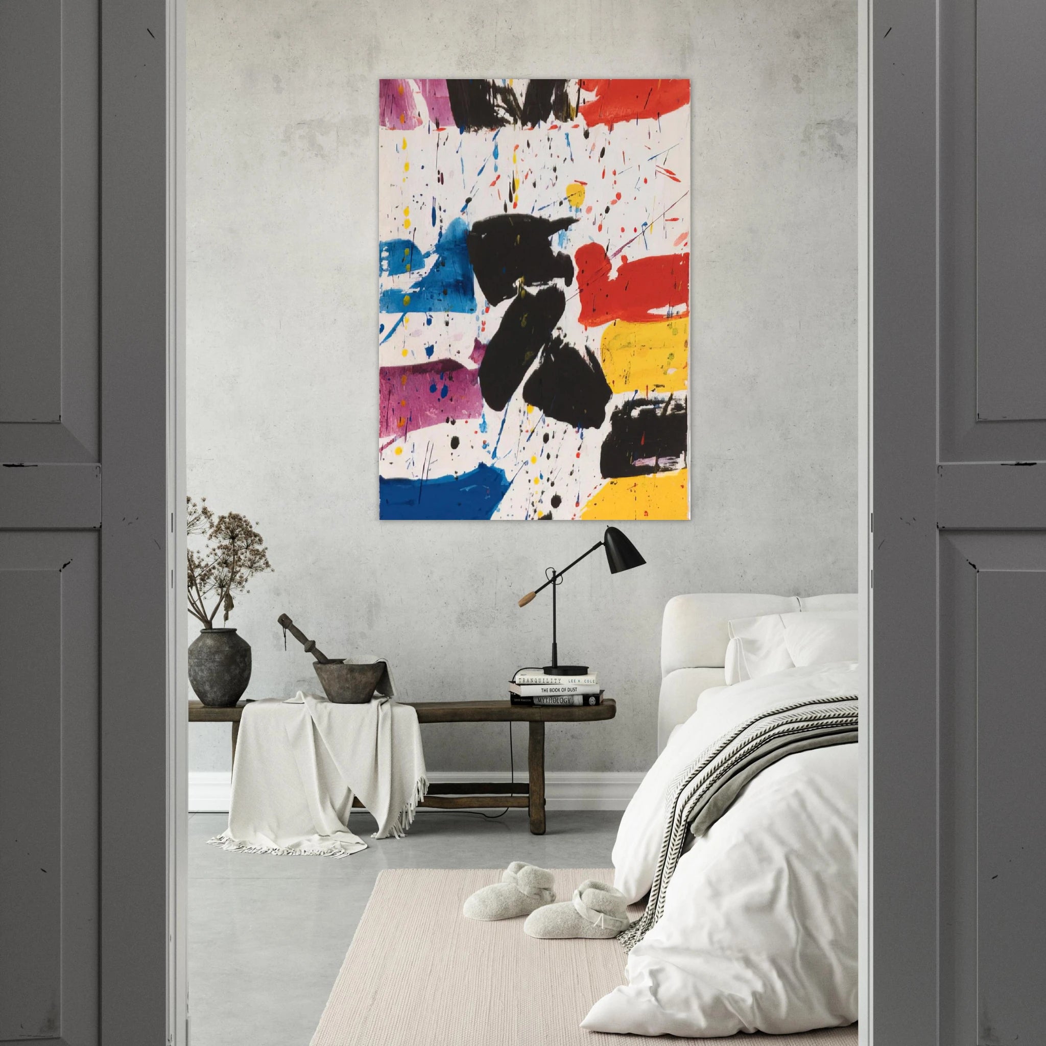 8d3661f6-c652-489b-896c-f8b2b7a512dd