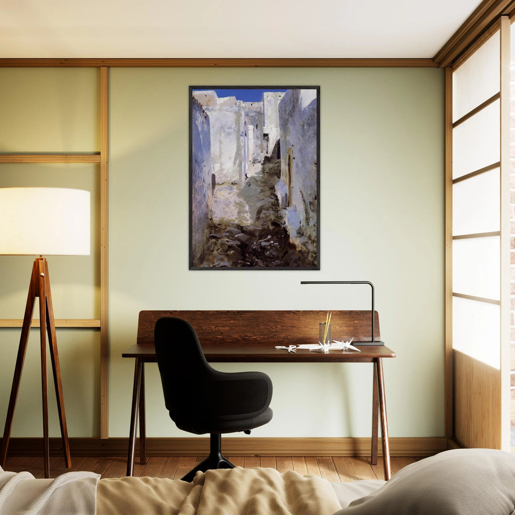 8d3f7b93-b93a-4fb5-9ce8-326bad4f75ea