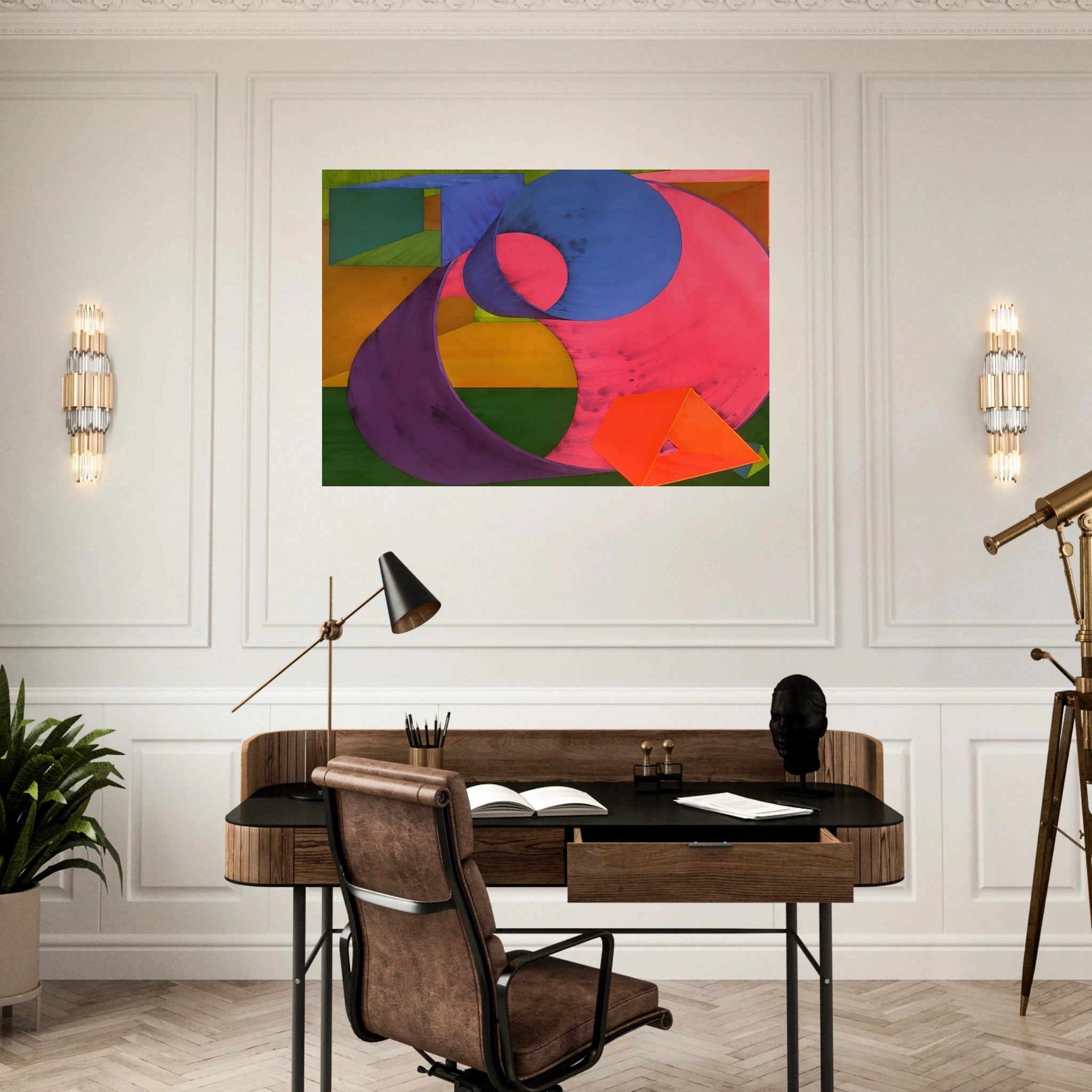 8d428fdf-947f-472b-b8ef-412a074691fa