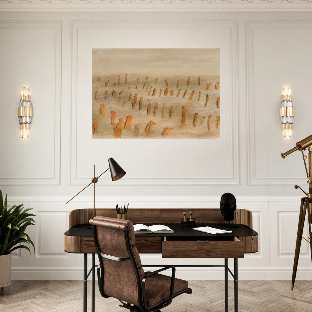 8d4b02c5-9891-4410-8fbd-7bcfe4e823c1