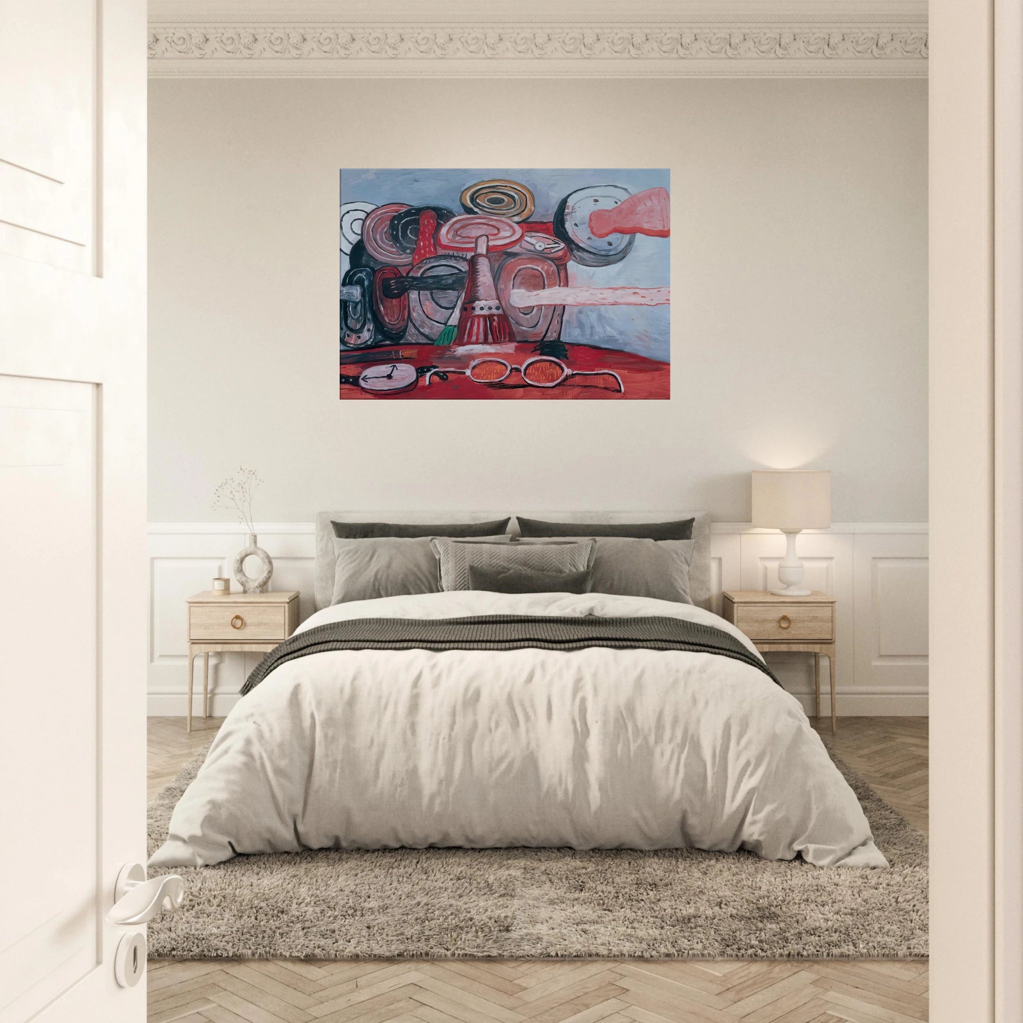 8d4c02bb-f671-4355-9349-29ab82c91cf8