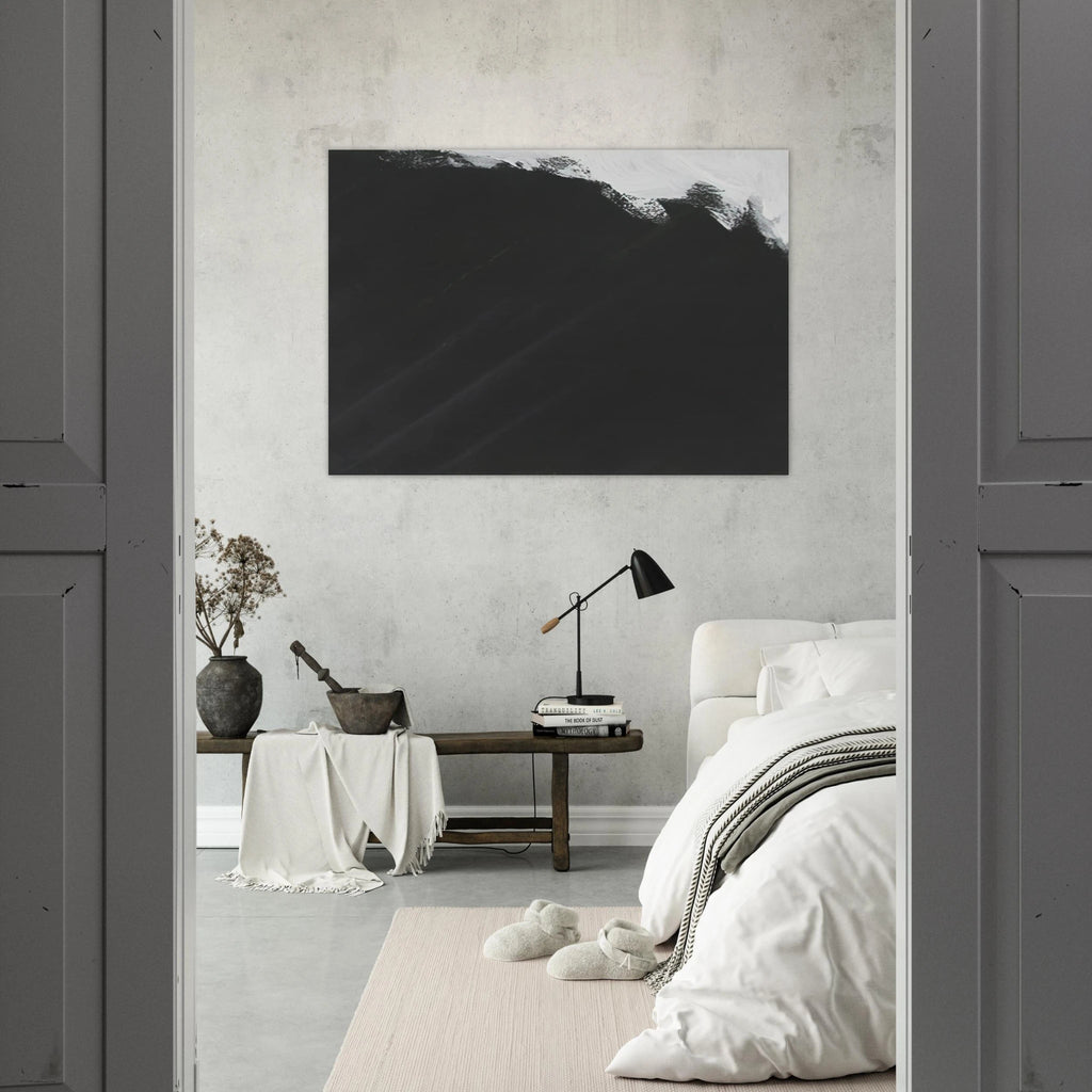 8d4c59ce-0409-44a8-b2e3-b265bed38e21