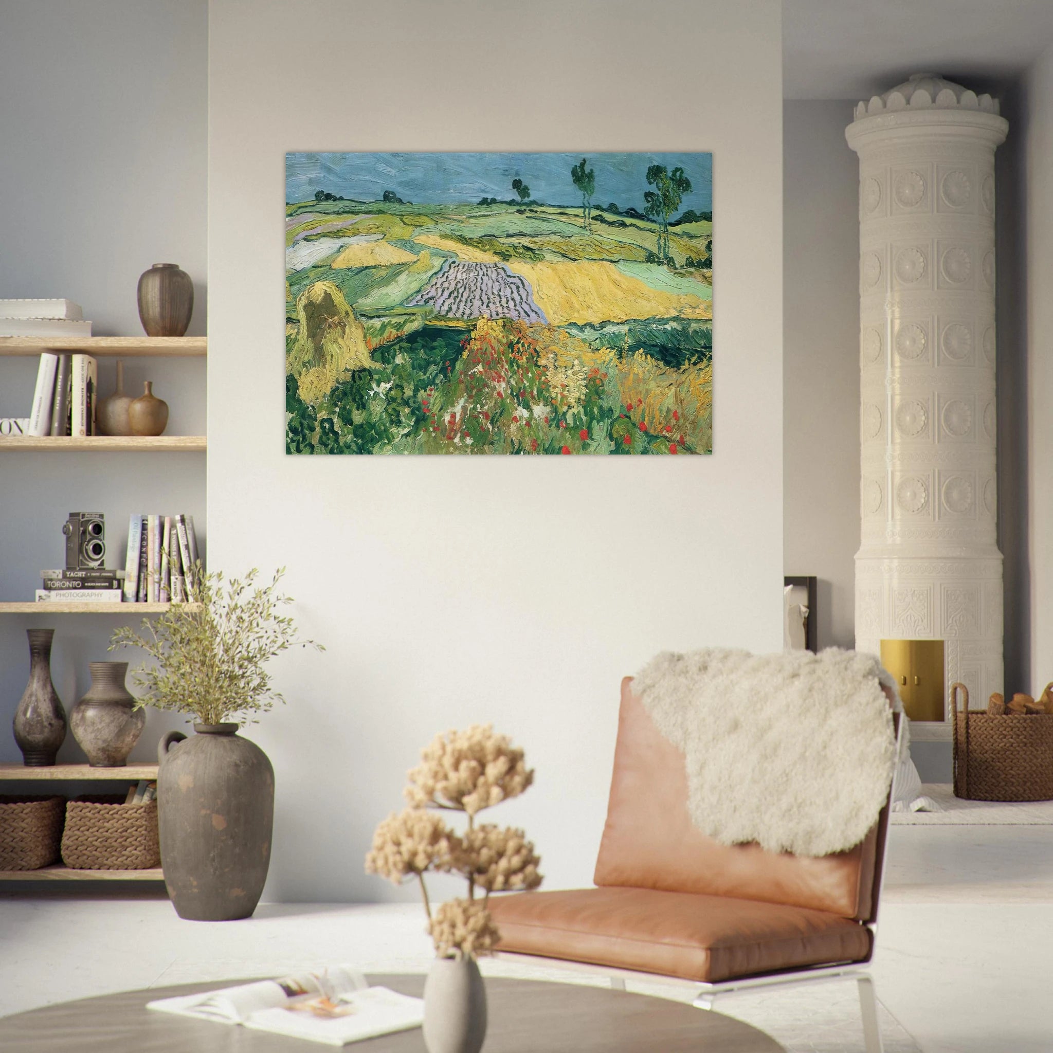 8d4dba8e-3141-4548-868b-c85a41e245c0