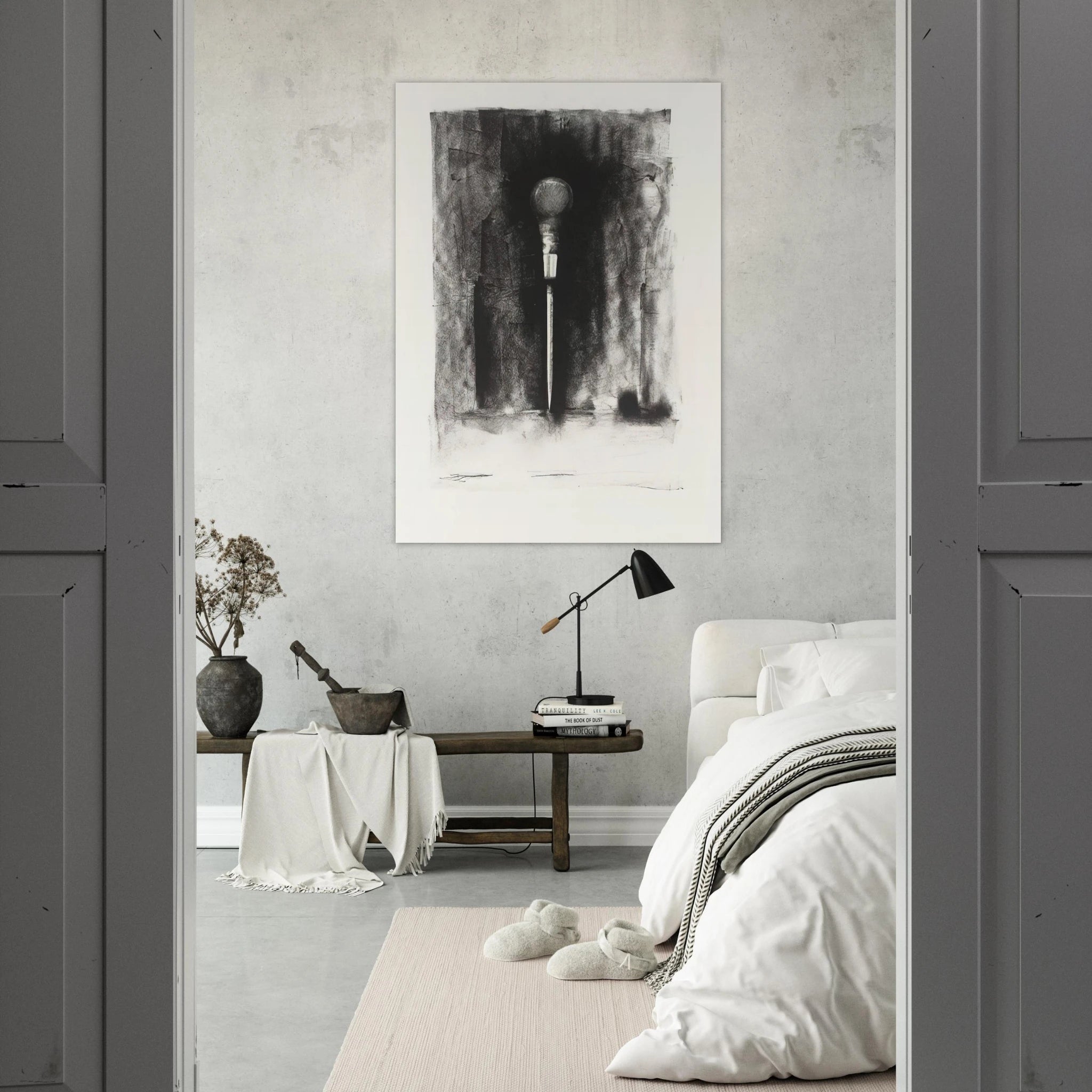 8d5108e0-bcaa-487a-8b44-118ec9c8e82d