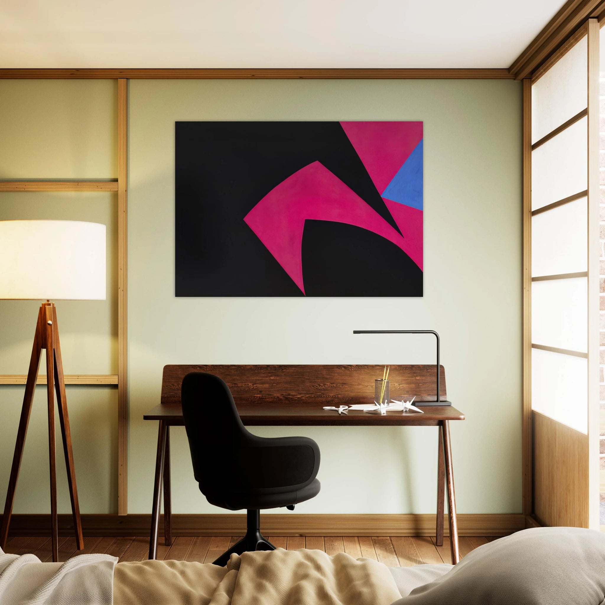 8d52c8e5-cf05-43d9-9170-3c37414ca67d