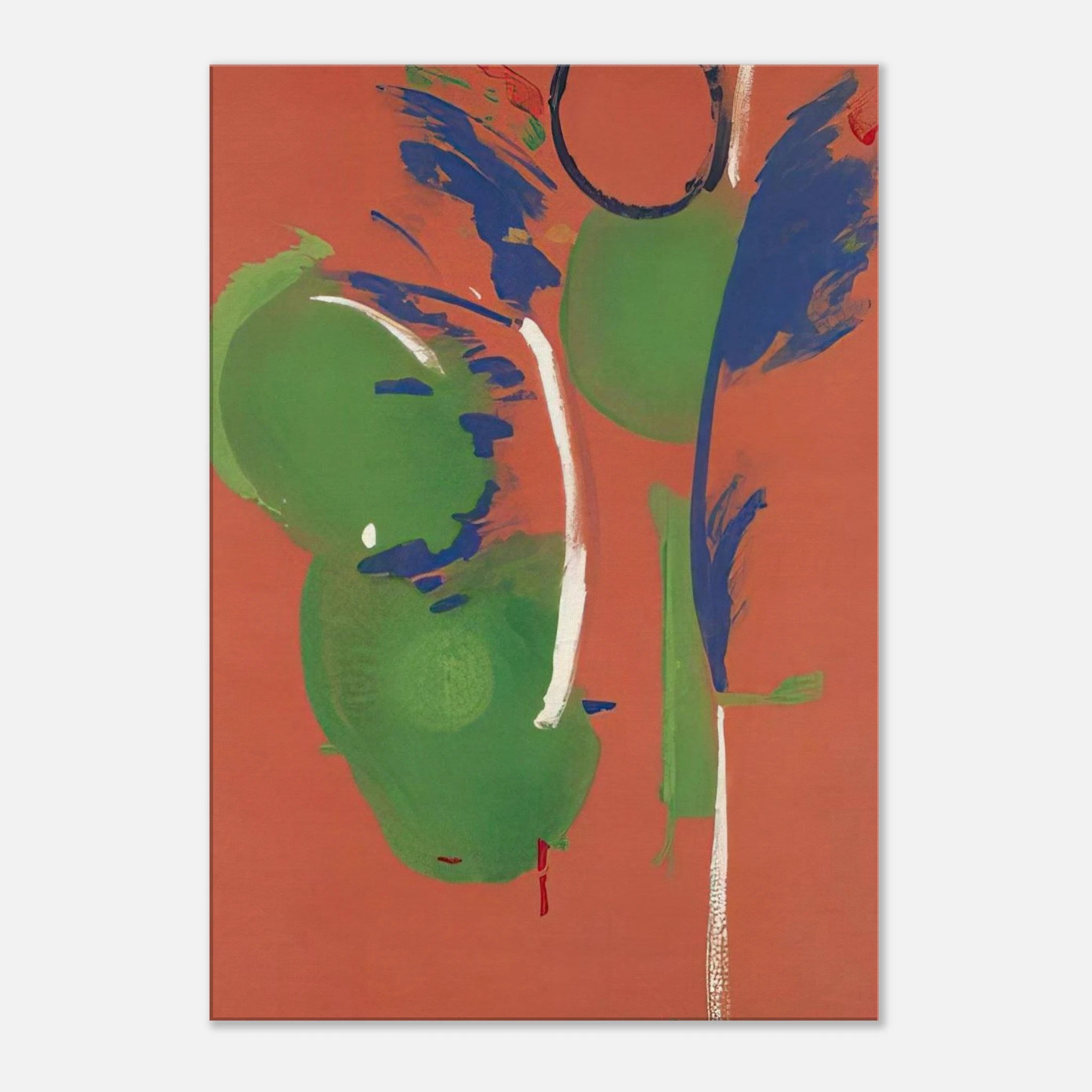 8d53a3aa-5ed7-40ec-9b27-c84db0f19224