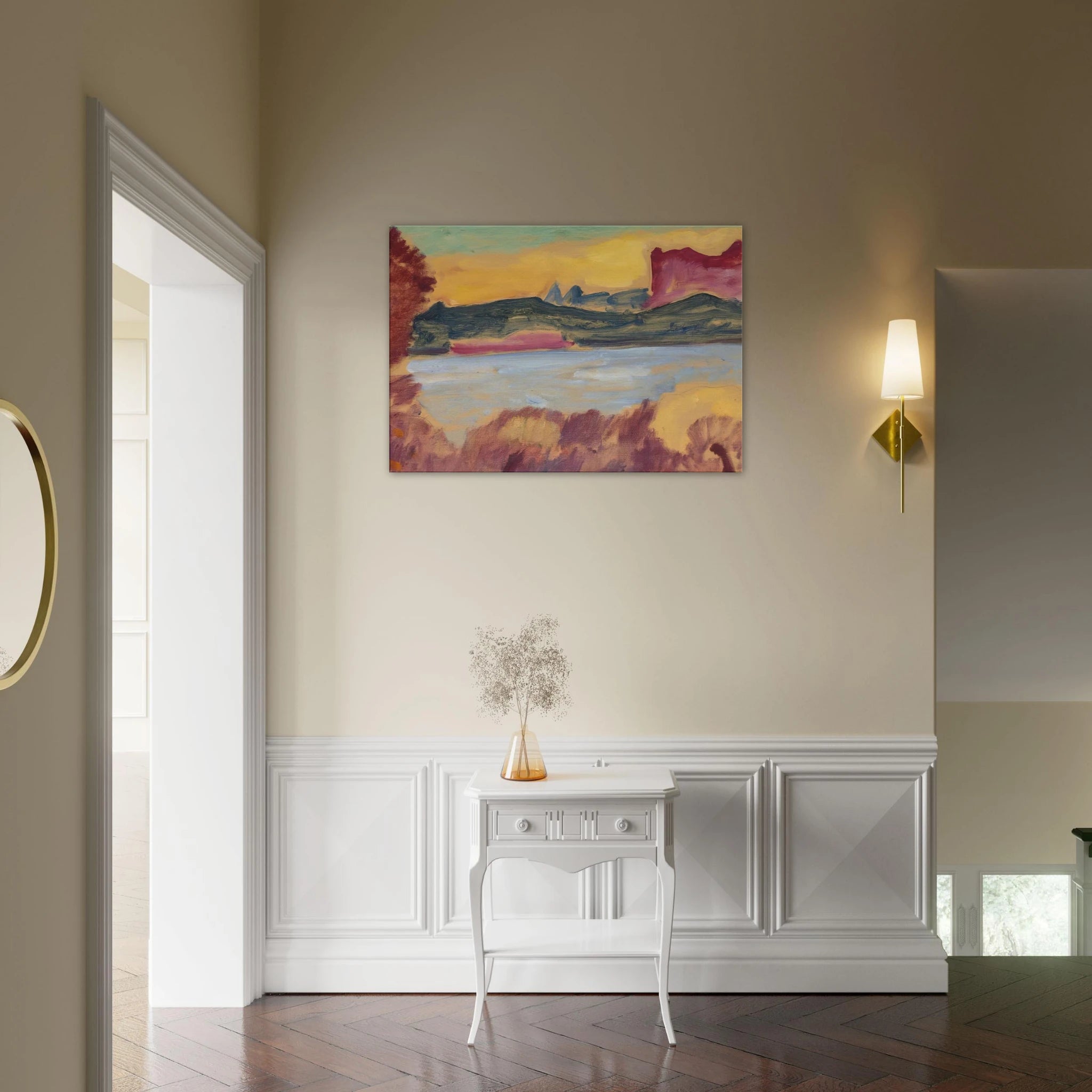 8d619a14-9b32-45cd-9823-d5e633c4437a