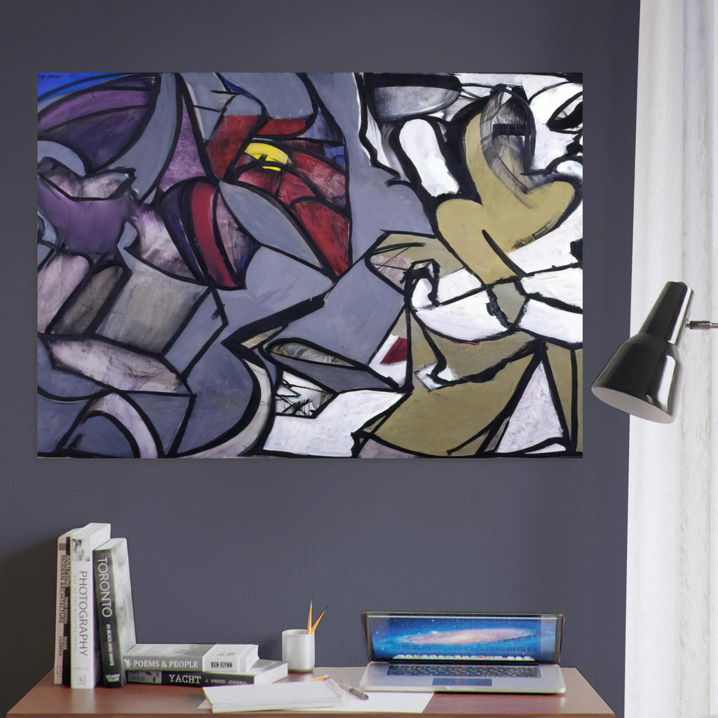 8d623234-d9d3-4b71-91e2-ad4b3f557613