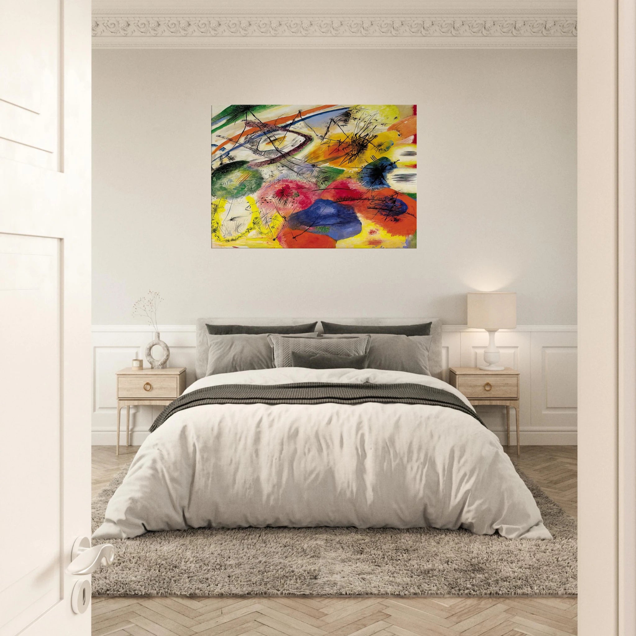 8d78b1be-a4fe-4e9f-ac7e-e658ee370082