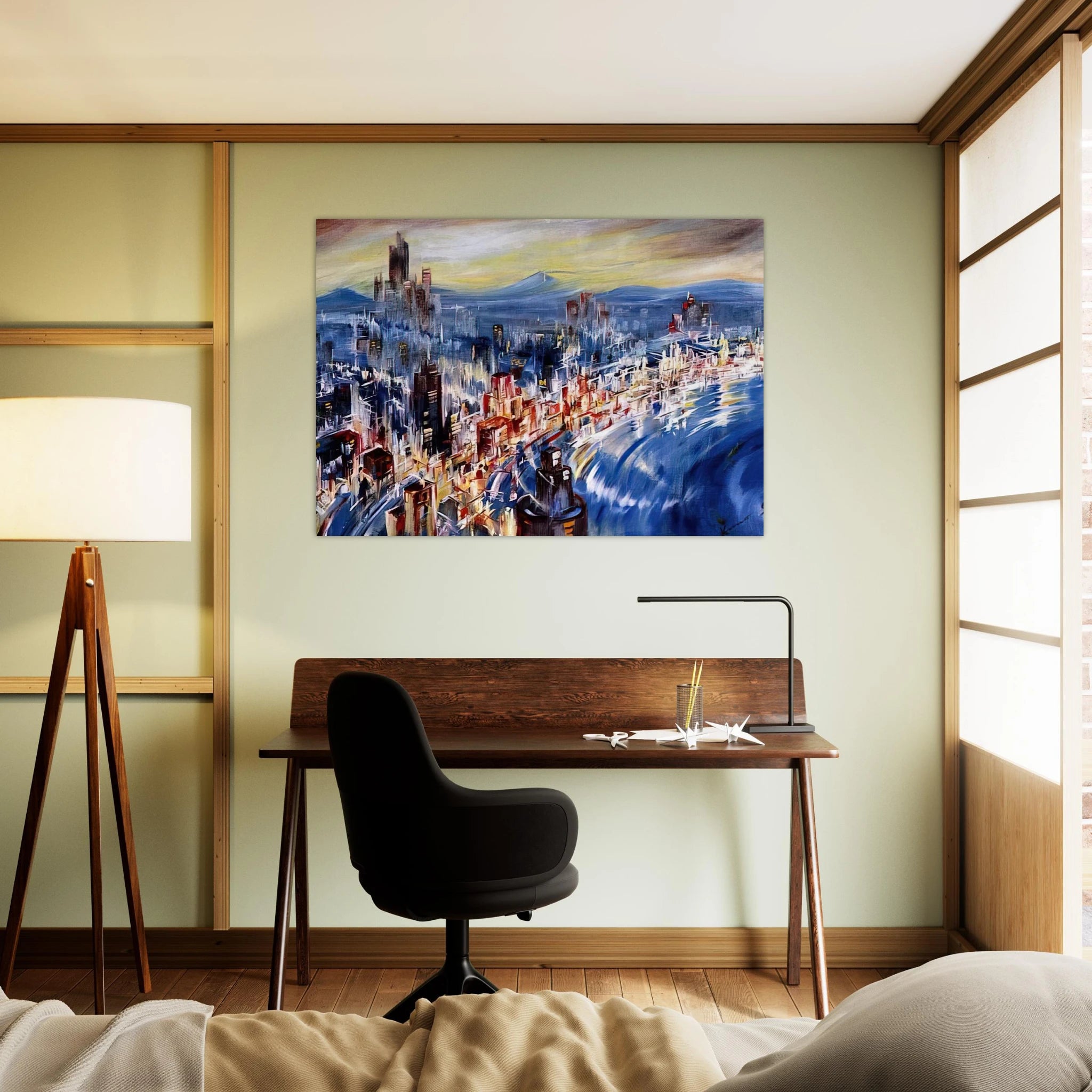 8d86d510-d8d1-448c-88f0-dca025795573