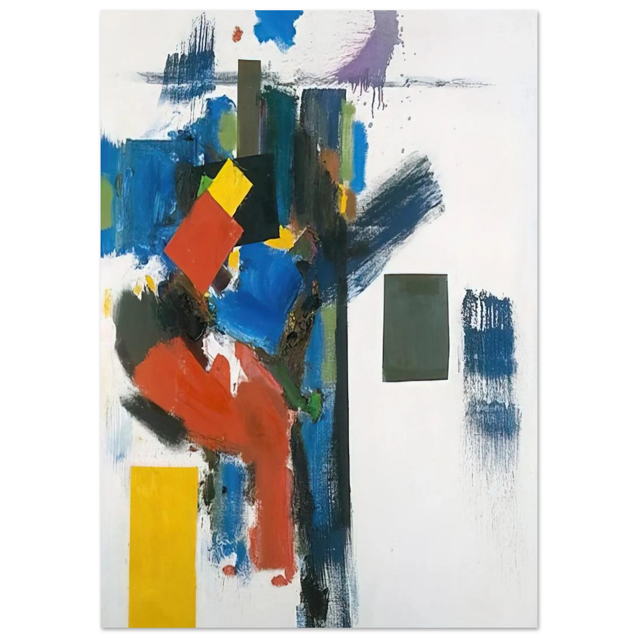 8d877975-f282-4520-aba5-003ee32e9451