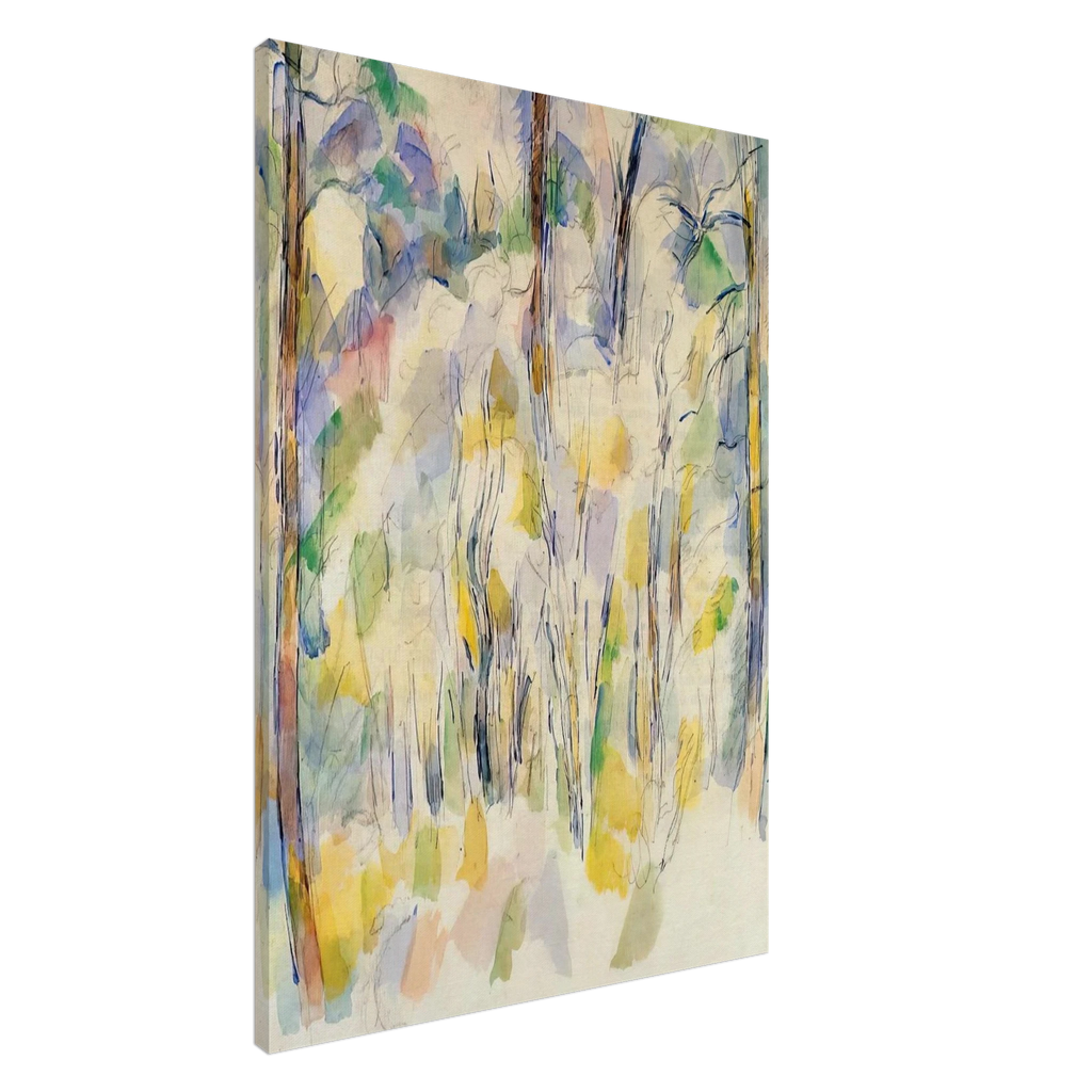 8d8c670b-1576-40fe-a21d-13553351cf86