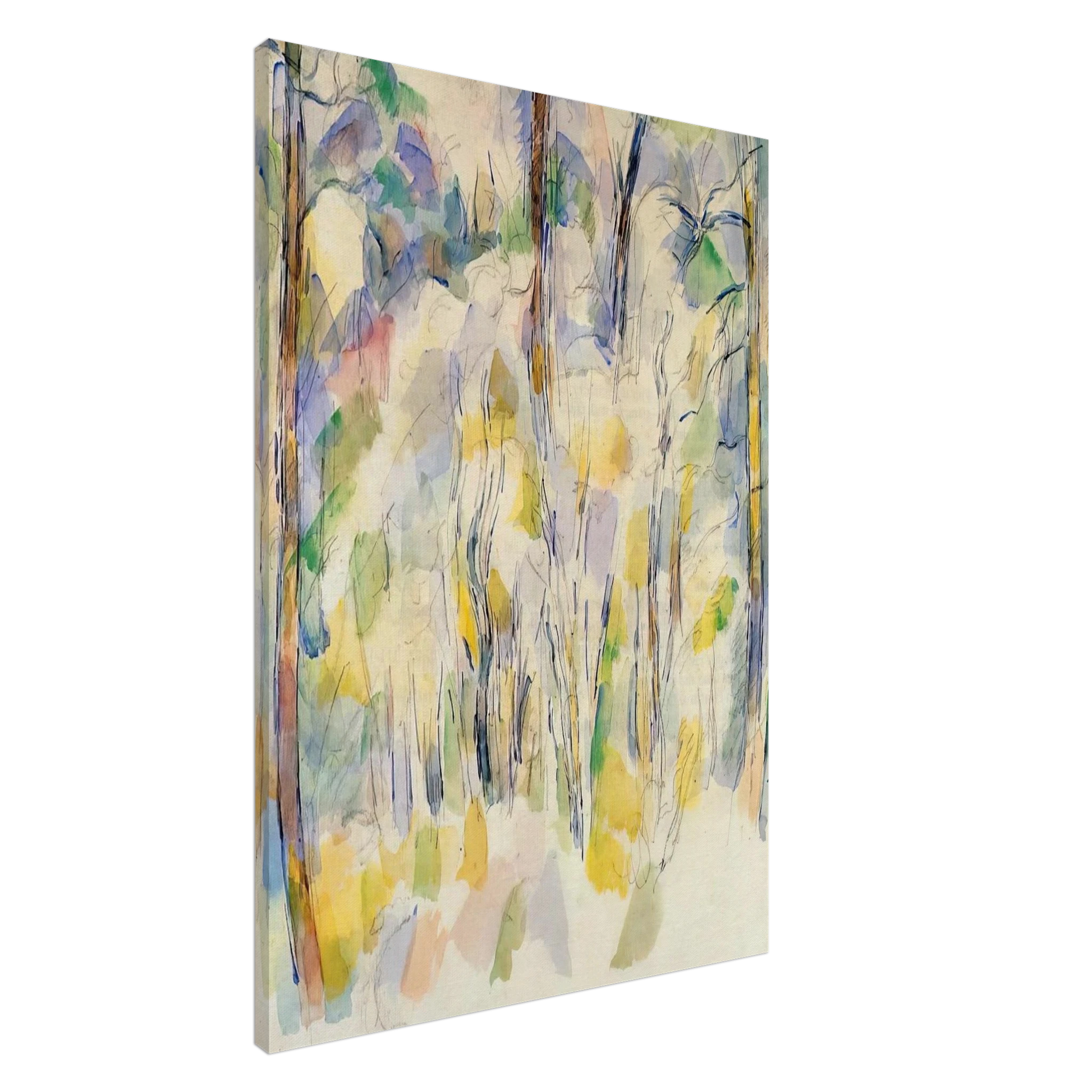 8d8c670b-1576-40fe-a21d-13553351cf86