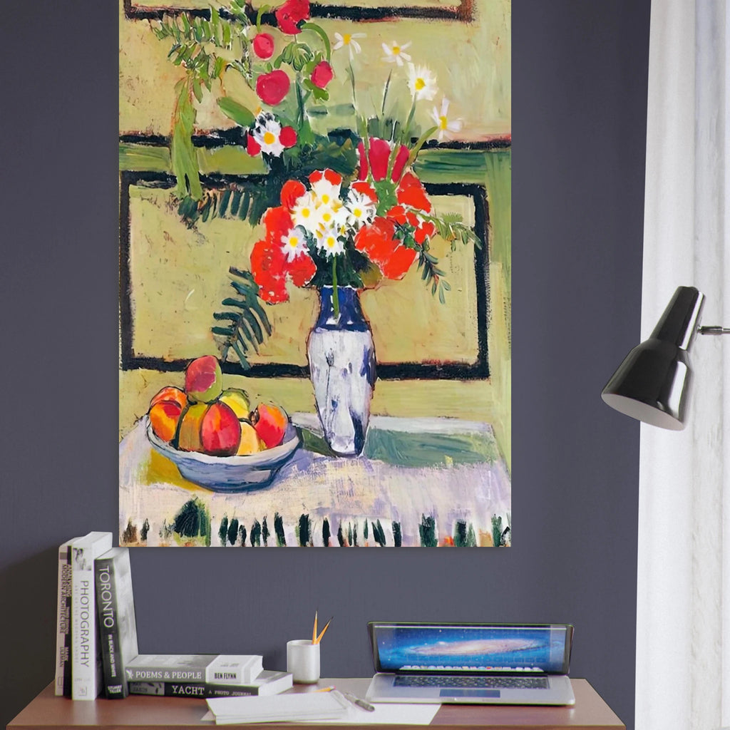 8dabca60-6450-47ab-bdf2-df719575cc77