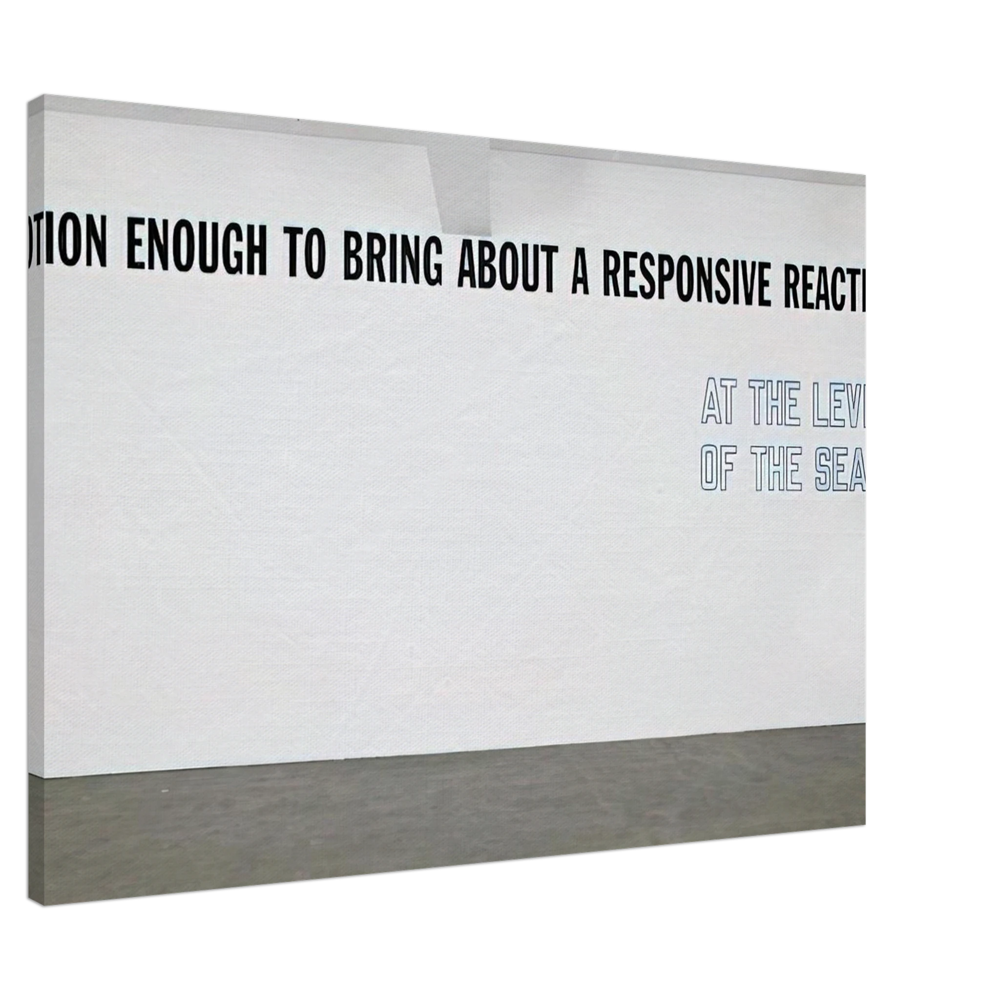 8dcf6297-5a5e-4414-aa18-546b5f00a77a