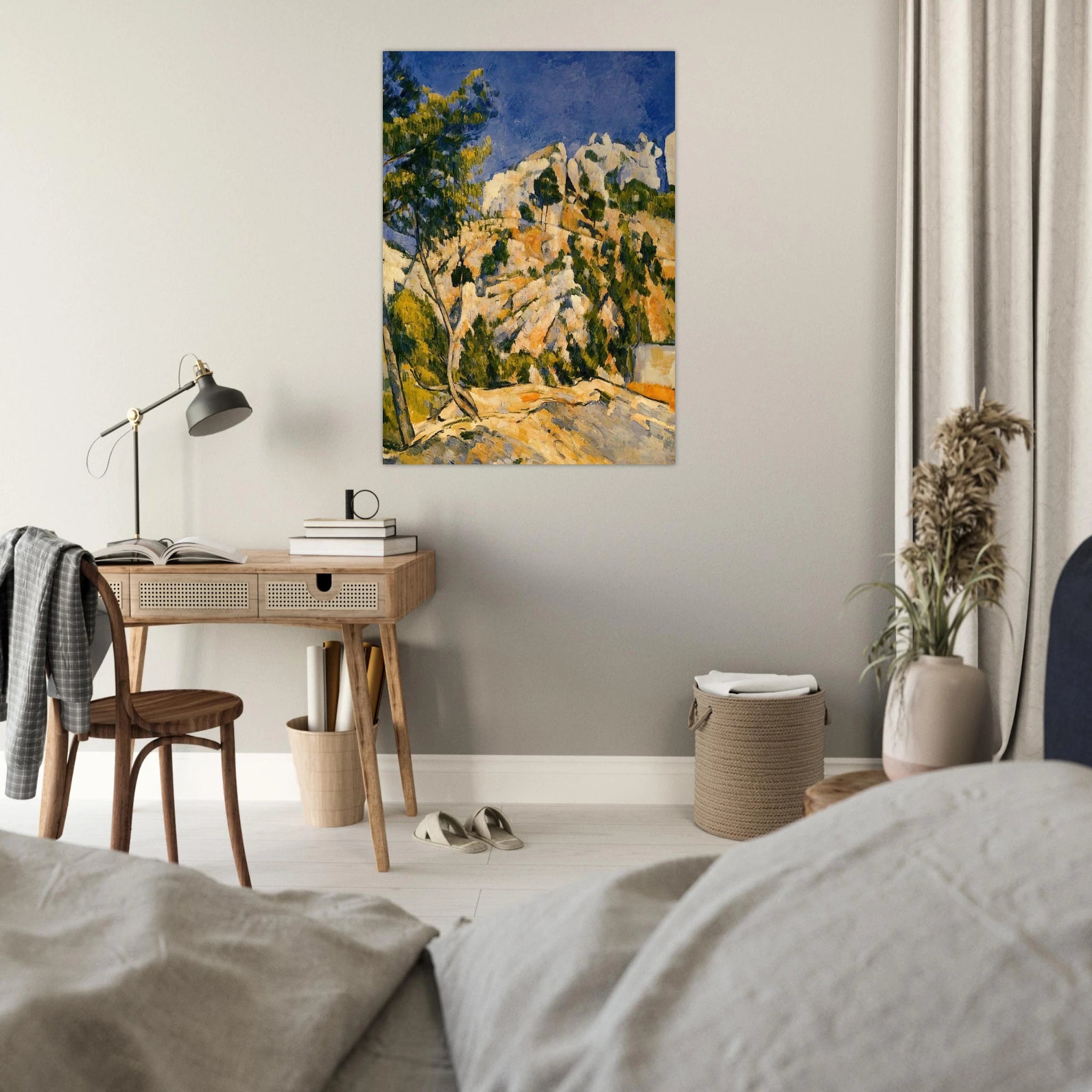 8ddf2ff4-b6ab-4c73-a3f9-0da053812fdb