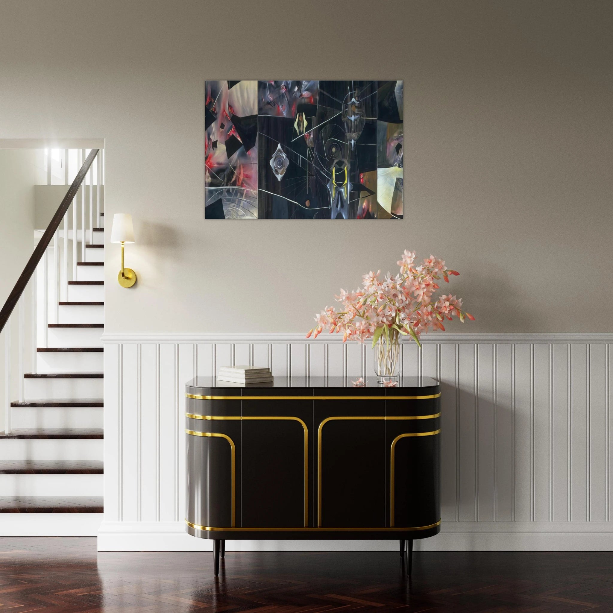 8de02c60-0f6f-448b-95b1-034cce2ecdbd