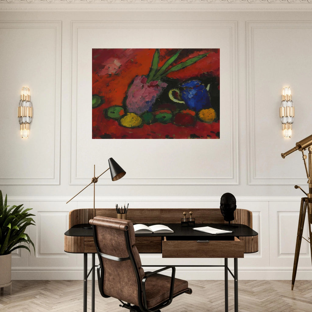 8de77c62-7163-42f9-be90-8ba455cf26db