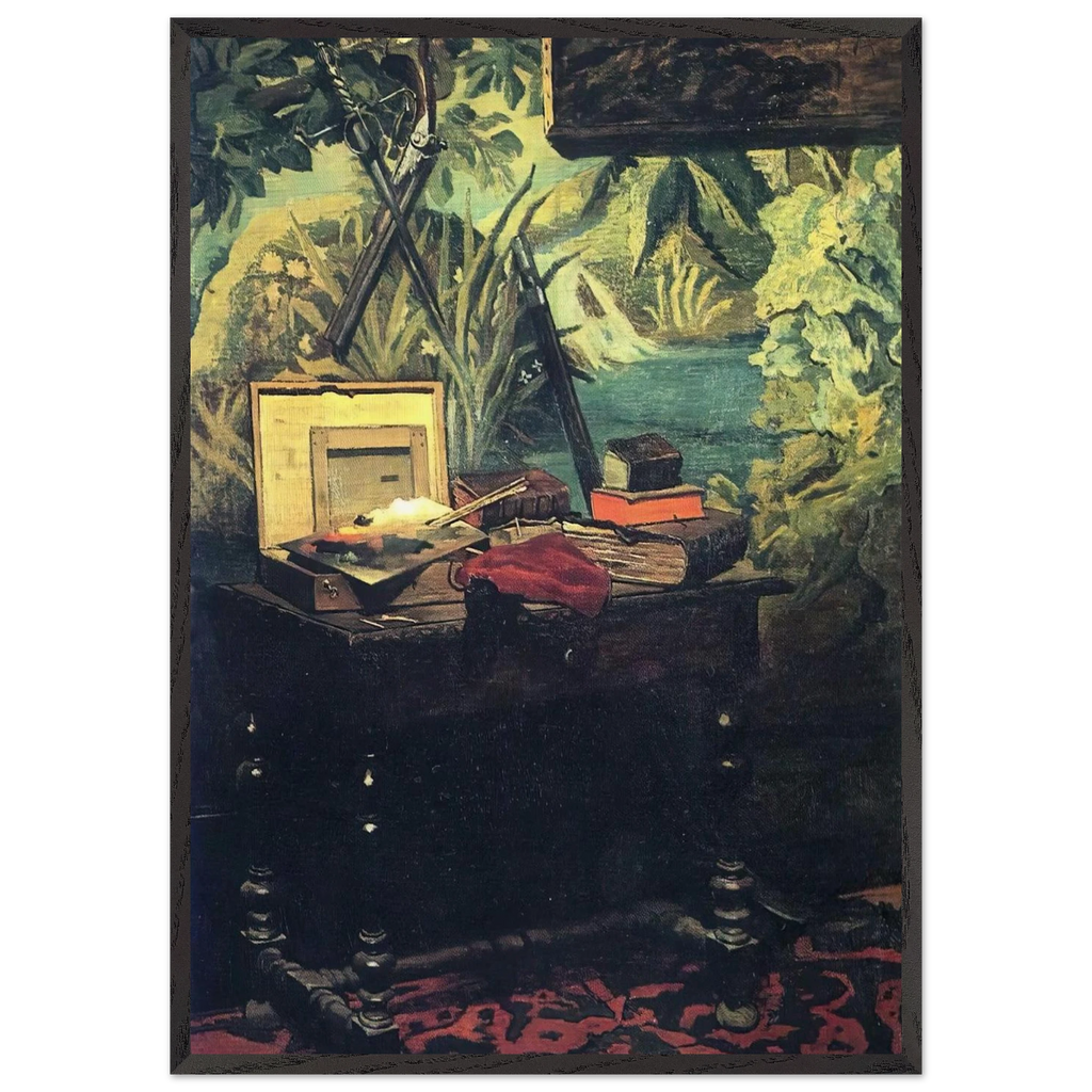 8deb1327-35c1-4b86-9232-33a4a5988749