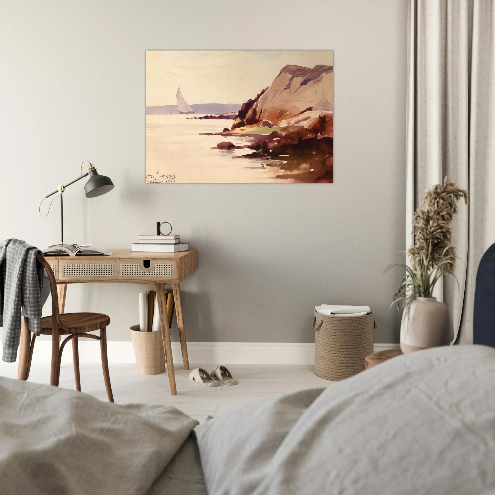 8ded6ba8-fbb3-45de-a3ca-df224ff9746a