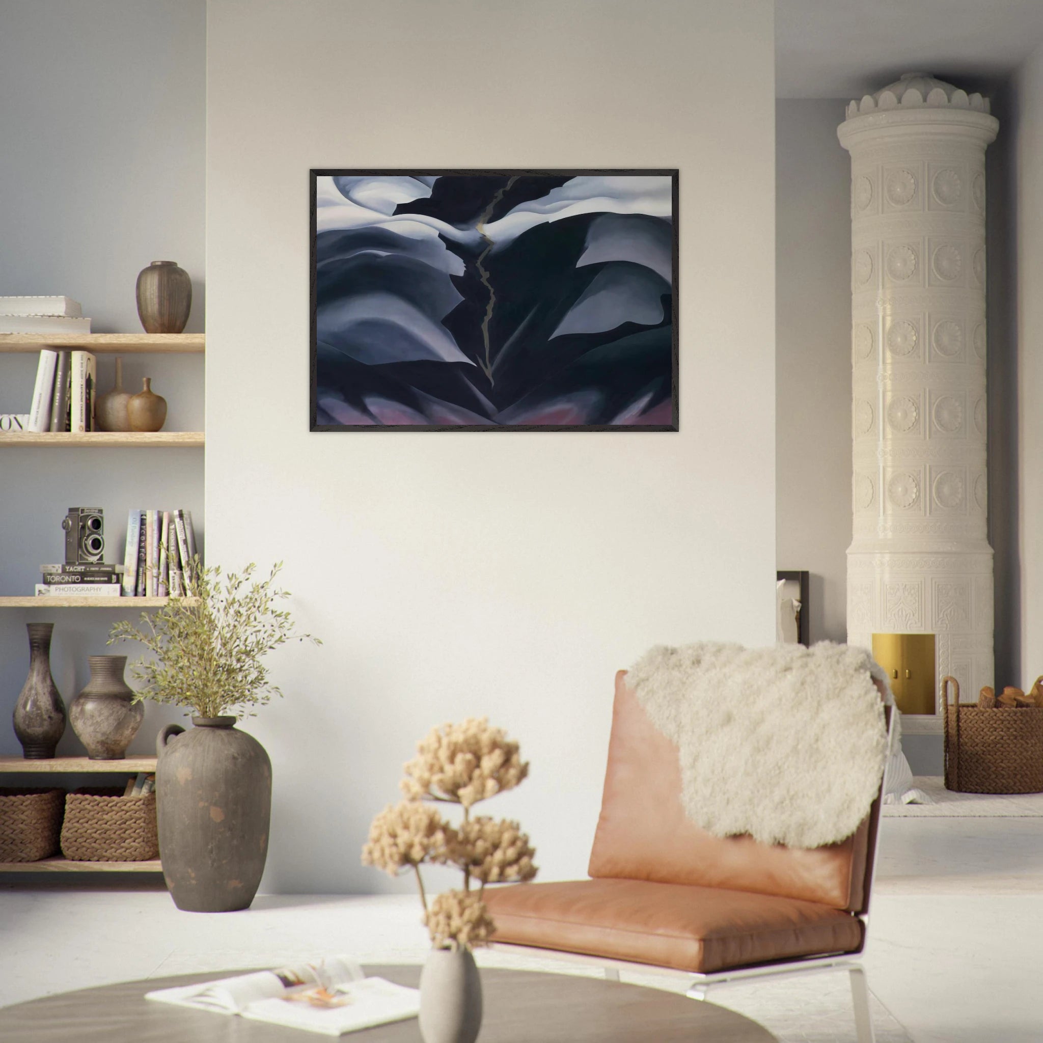 8dee626b-db48-485a-97af-ef0becae398f