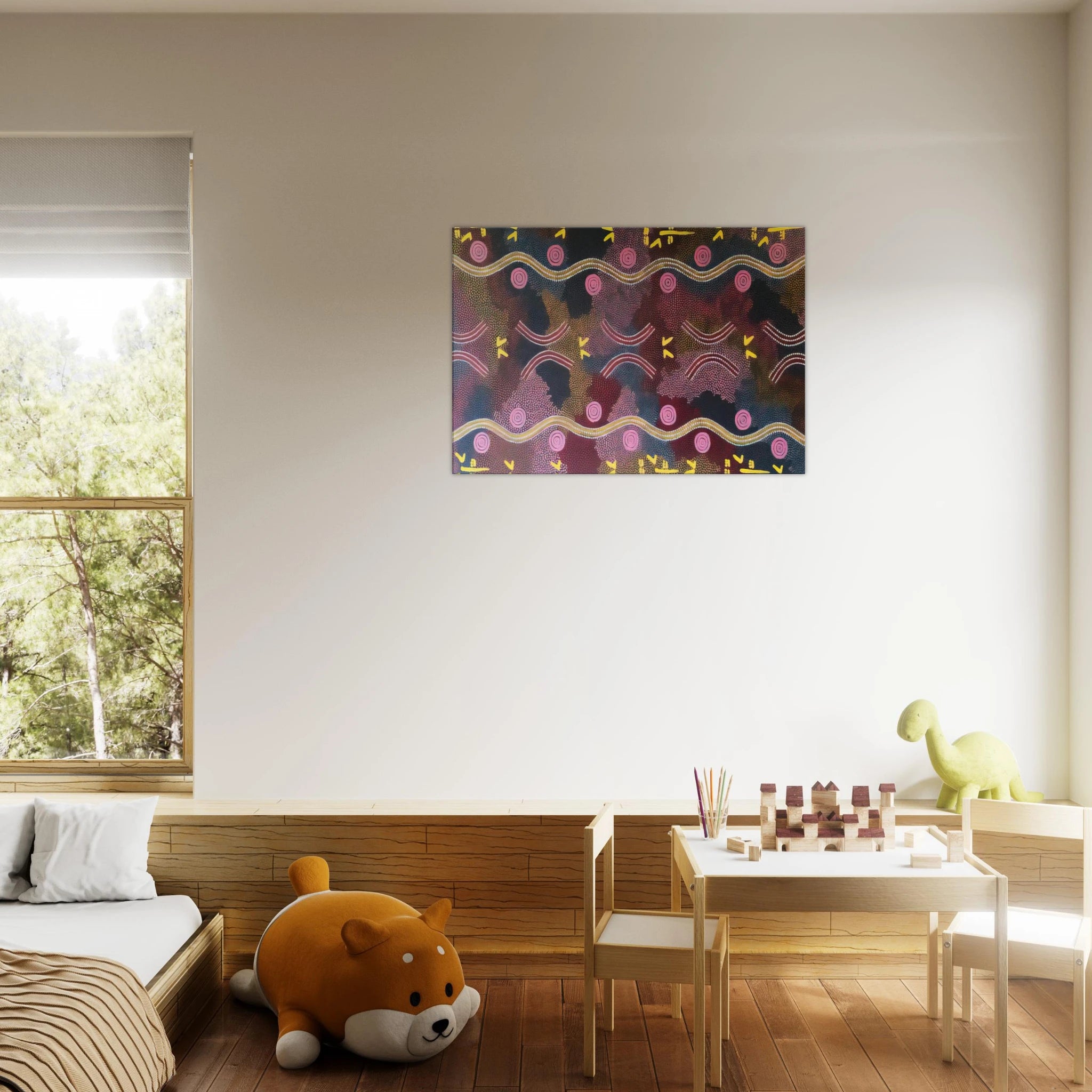 8dfaf206-aff7-42c1-8bd1-5741a13173c3