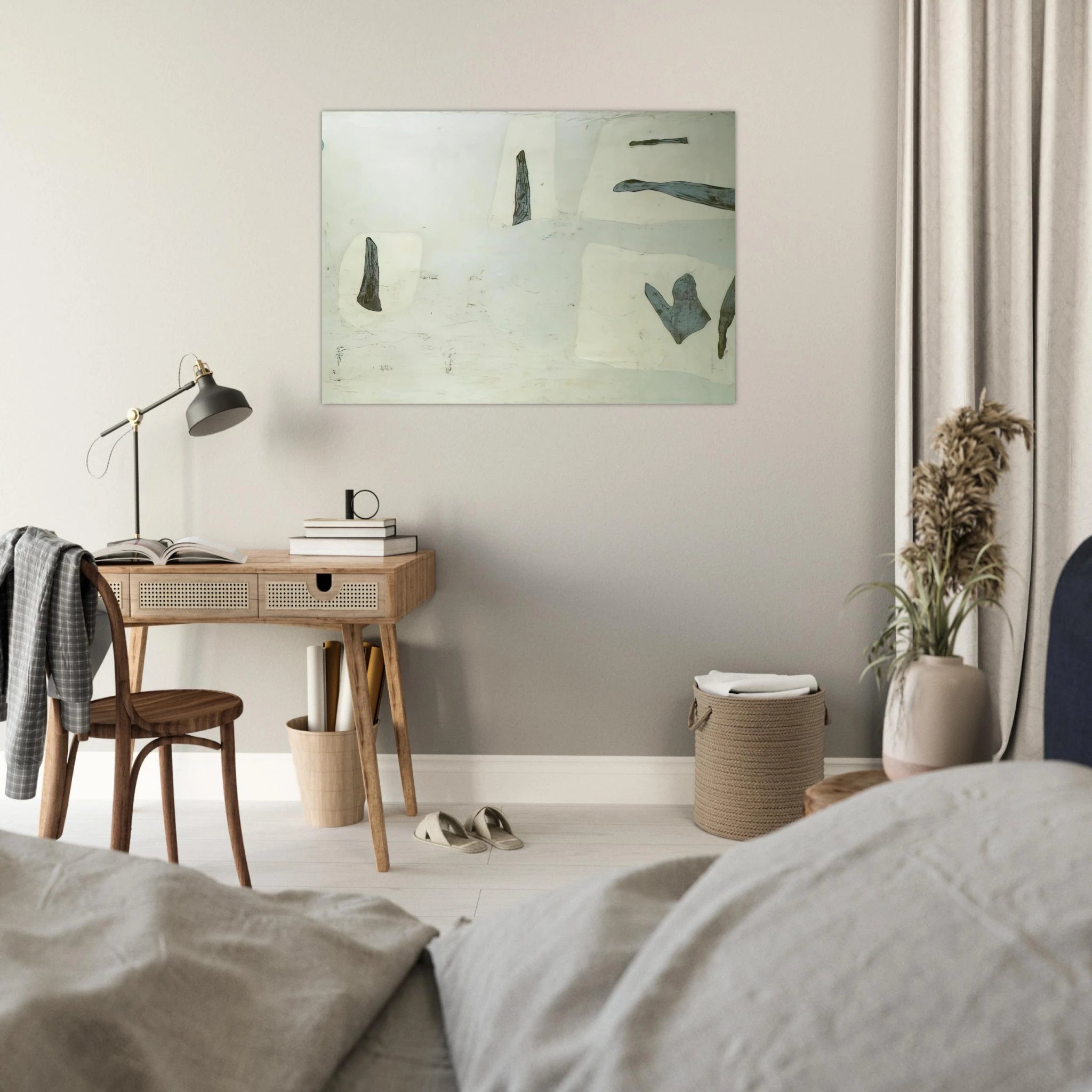 8e01605e-af85-4a73-8b4f-4d3c6613254f