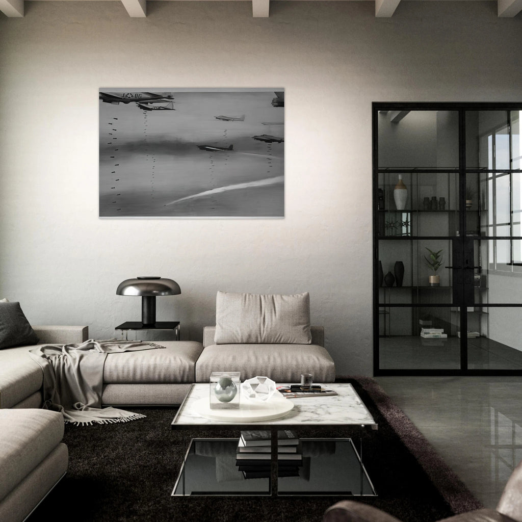 8e06c150-0371-4609-a0e3-fed16042fbf7