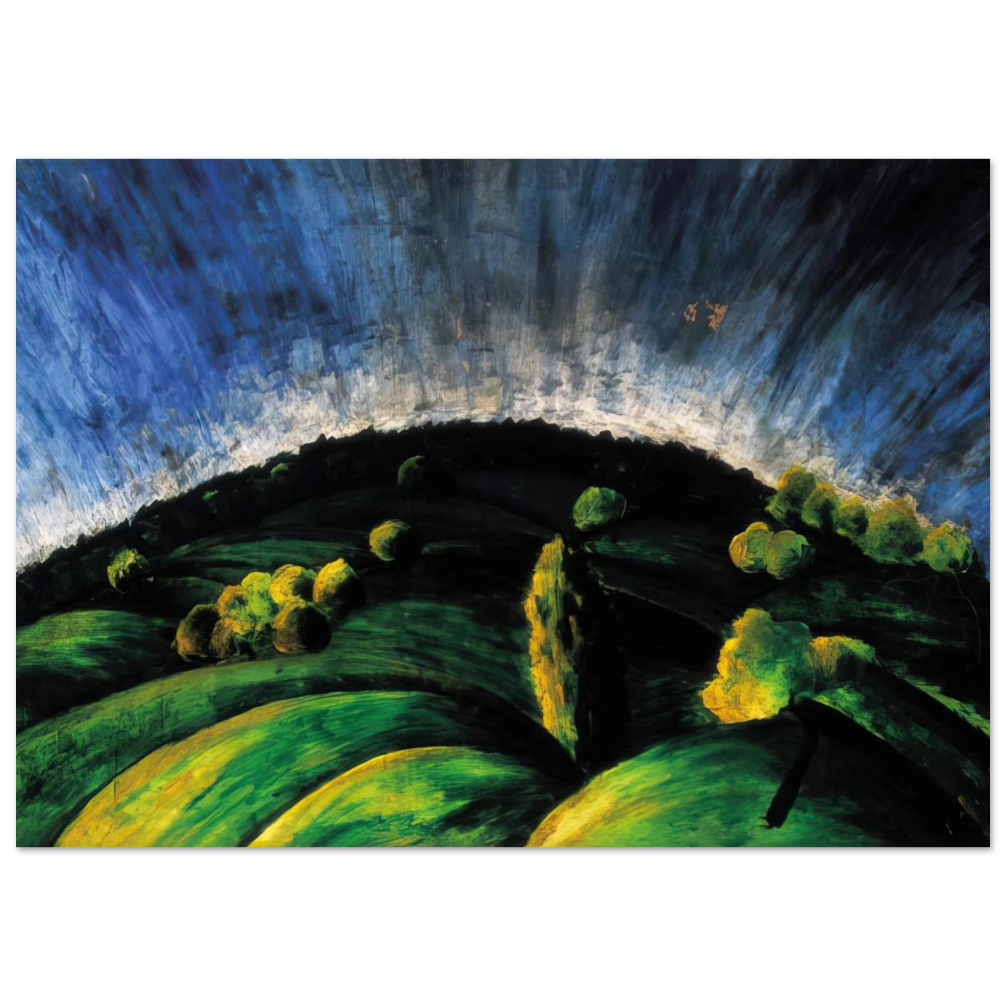 8e10c16e-7bf9-47d2-a41e-d336473c0f4a