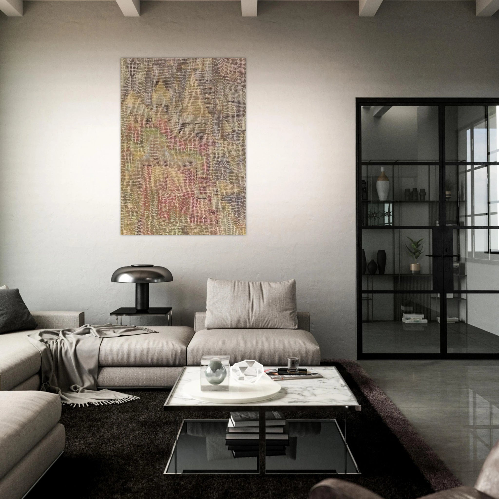 8e10e0db-4adb-49ad-b367-698570a8a9b6