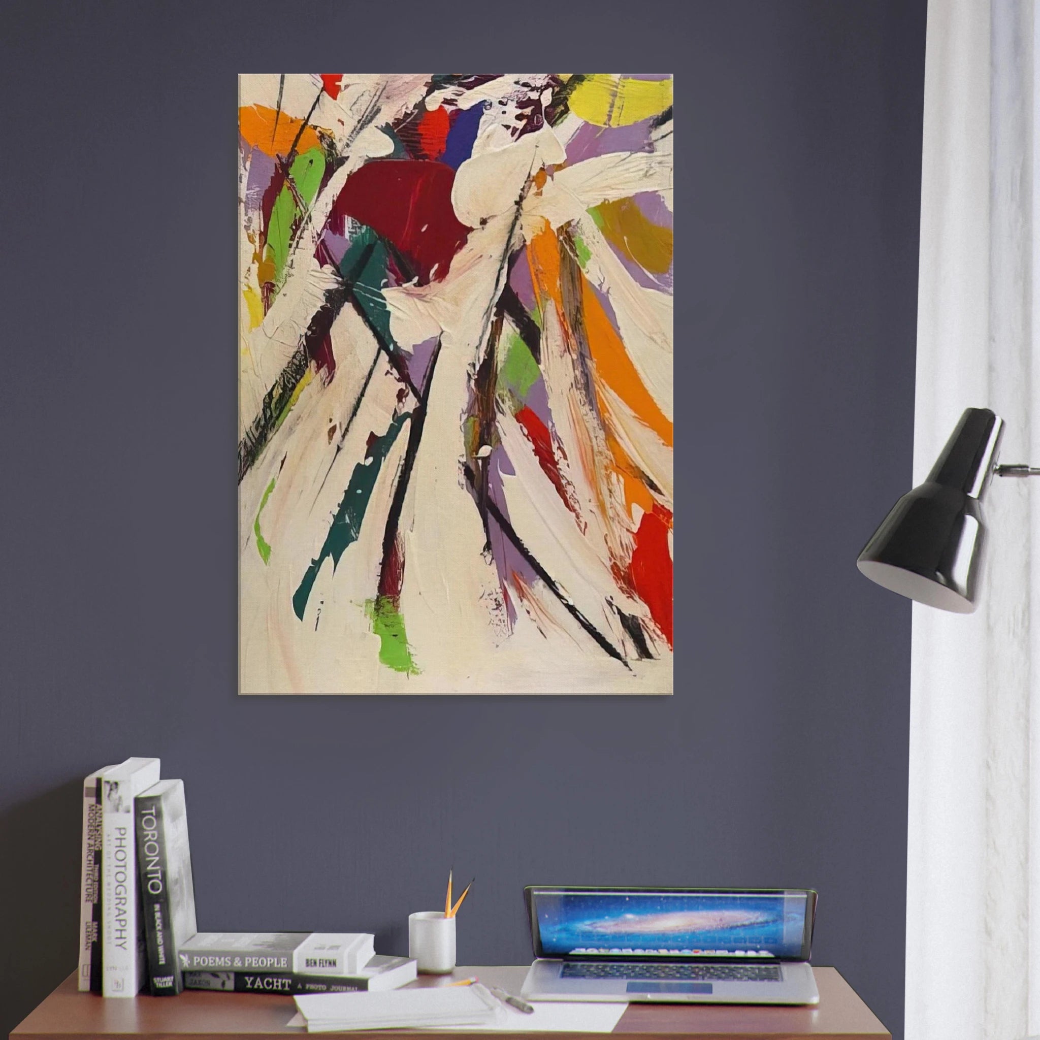 8e17f7aa-d646-4665-836b-1077a4f61b47