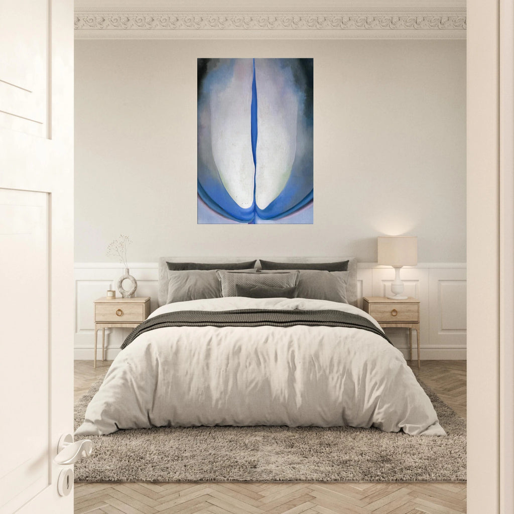 8e33a4ac-b0b0-4ca8-a1e5-7556b005342e