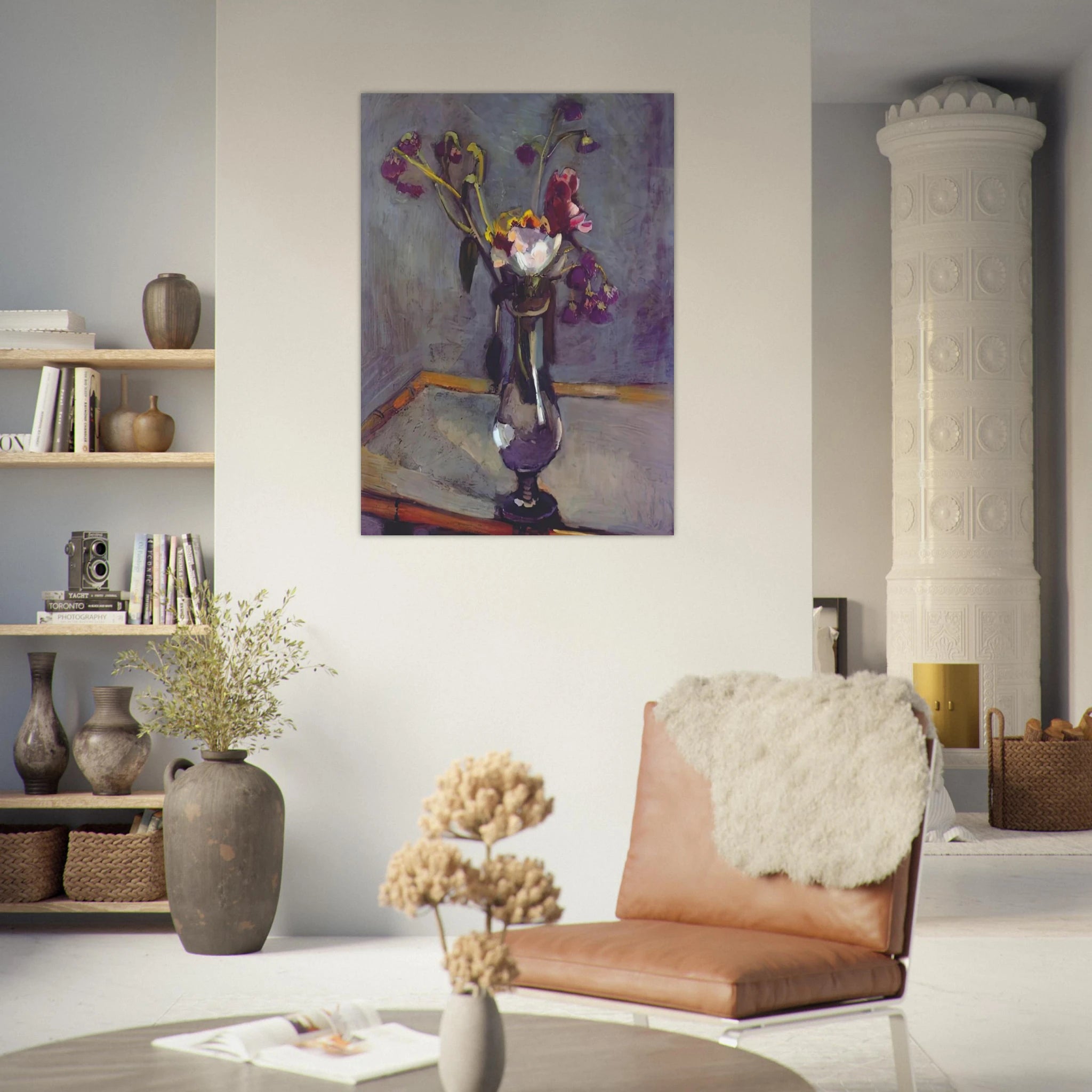 8e45691d-b49f-45e4-801d-4d32432a9459