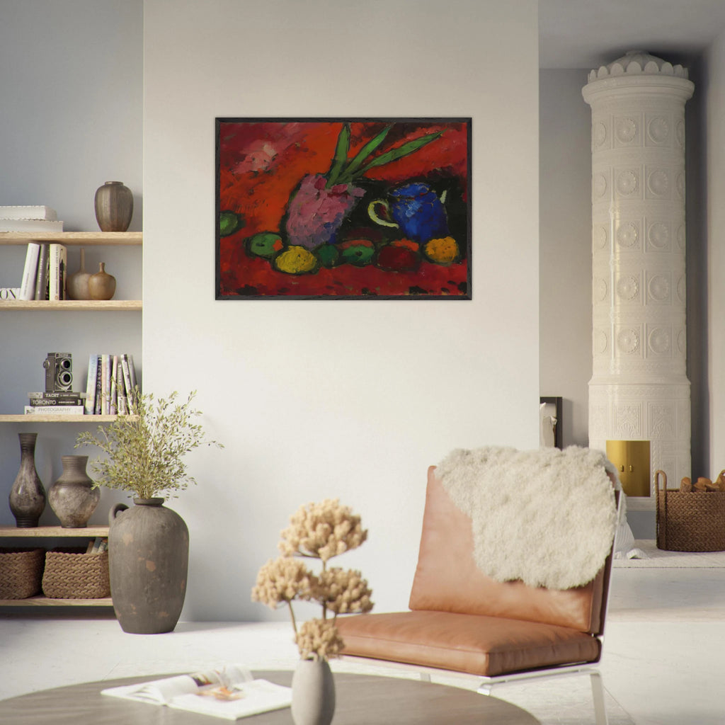 8e4f1066-7269-4faf-9be9-fe864800605c