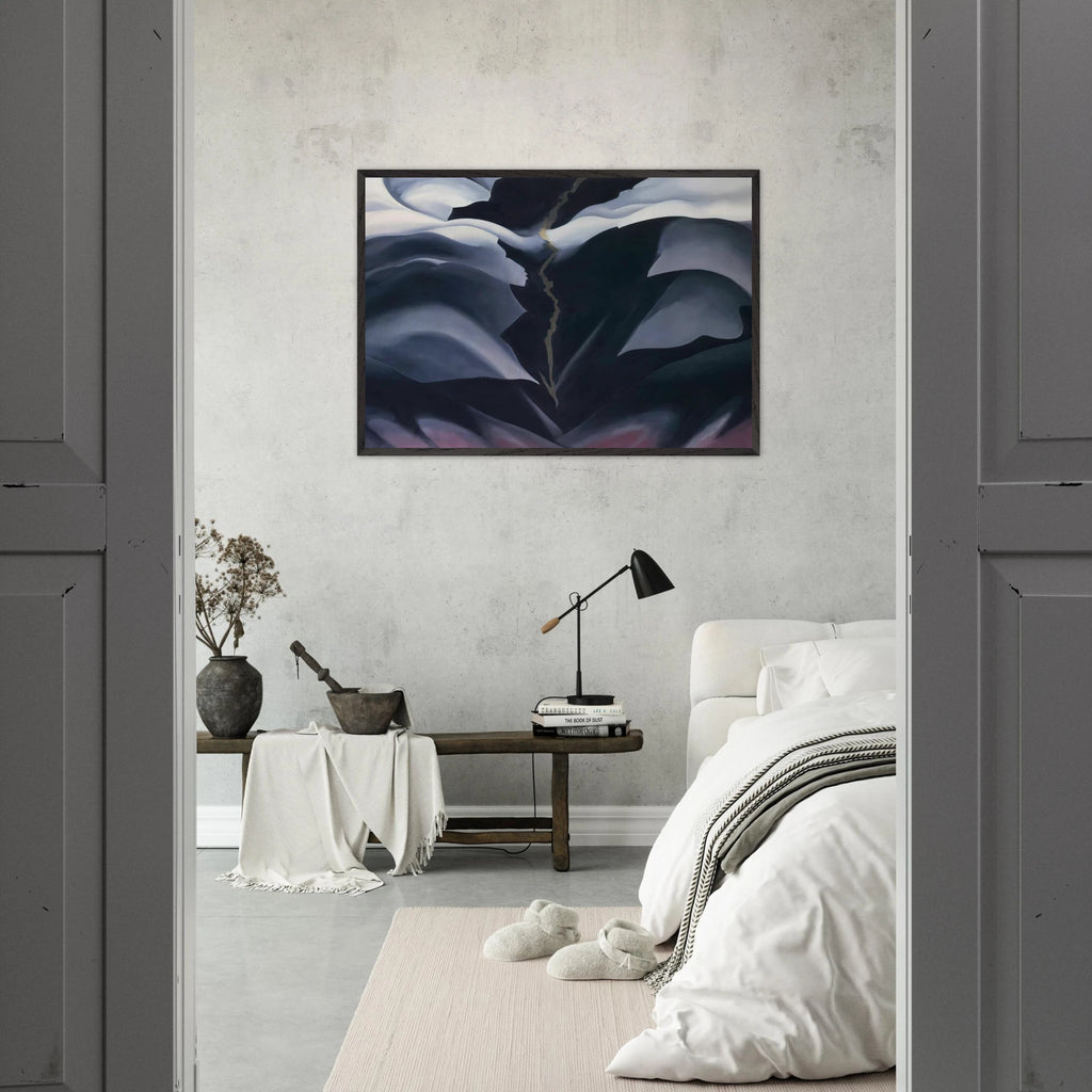 8e54a502-459f-4bbd-b3ec-1782ed26ce4c