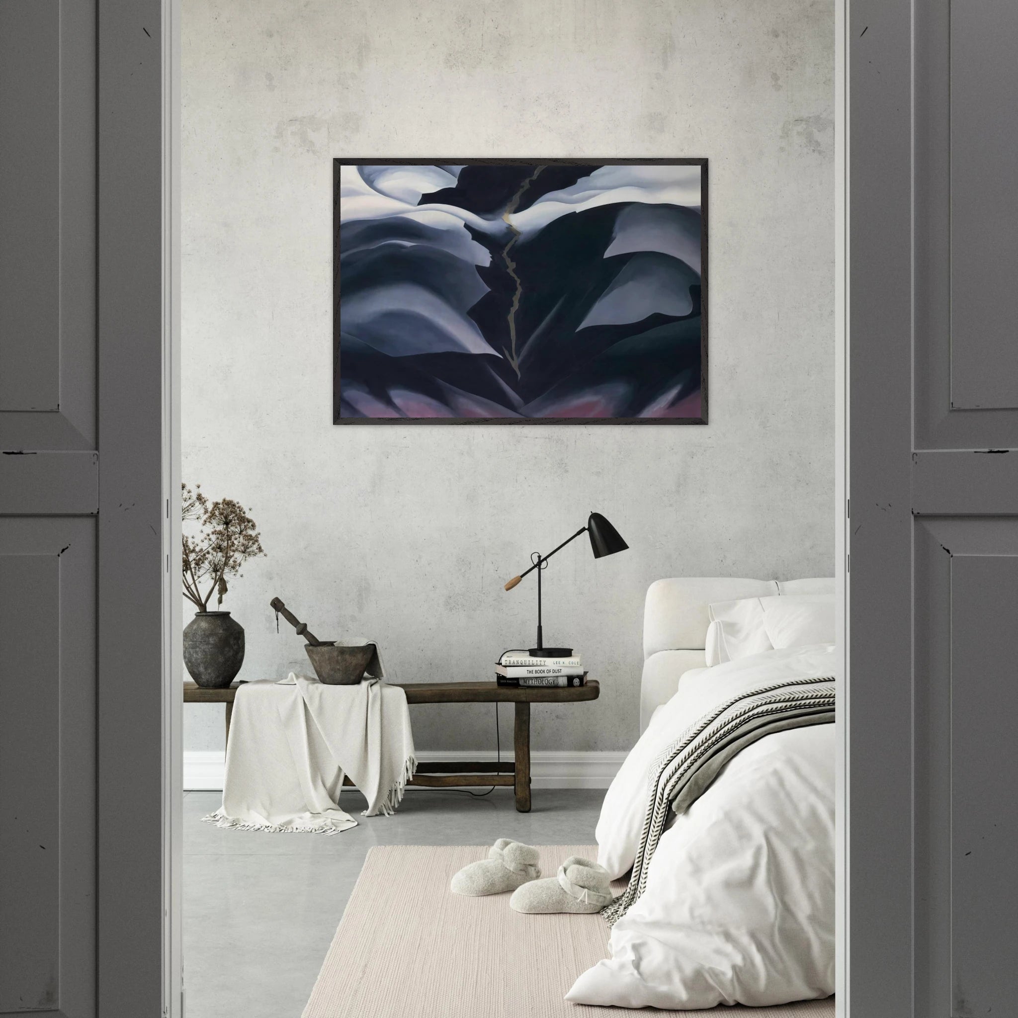 8e54a502-459f-4bbd-b3ec-1782ed26ce4c