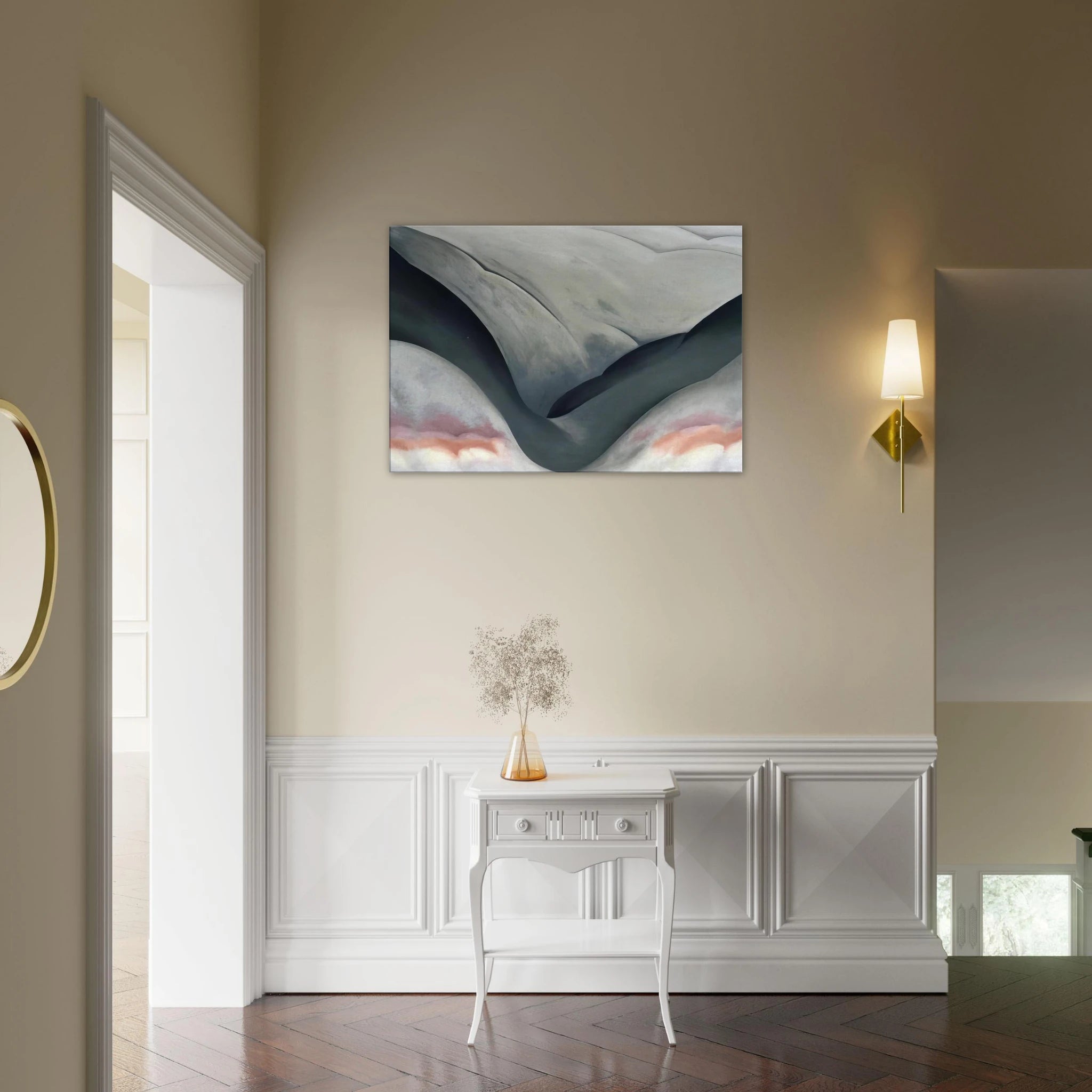 8e559200-a0c9-4e00-9e53-ac8ea4bde226