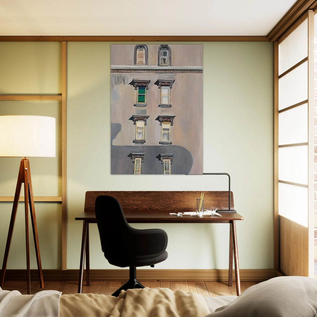 8e66ea9c-aaab-4012-a53f-af63585c4808