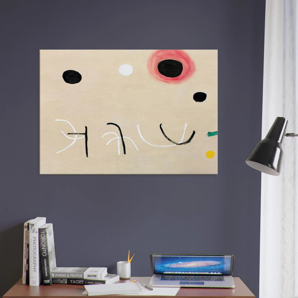 8e7b360f-0fd3-4576-95d6-87885ac6a0c7