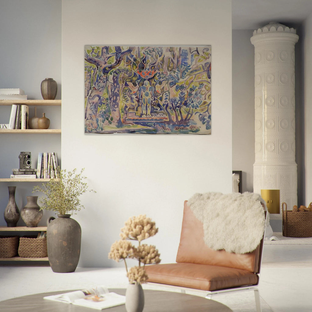 8e7e1d9d-9da5-4cbe-8fa4-4f69918221f0