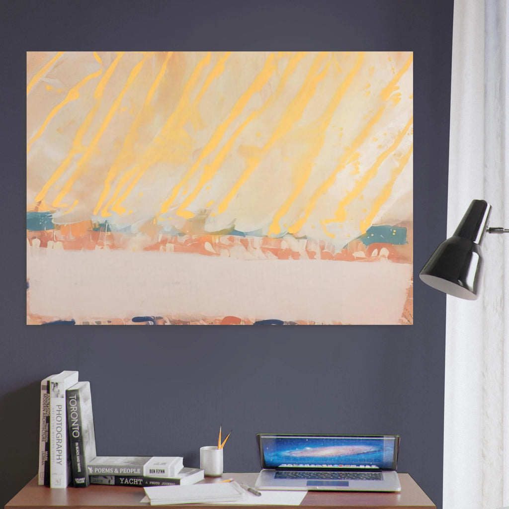 8e8350a6-aacb-4390-97c8-9f0f2e0ed58f