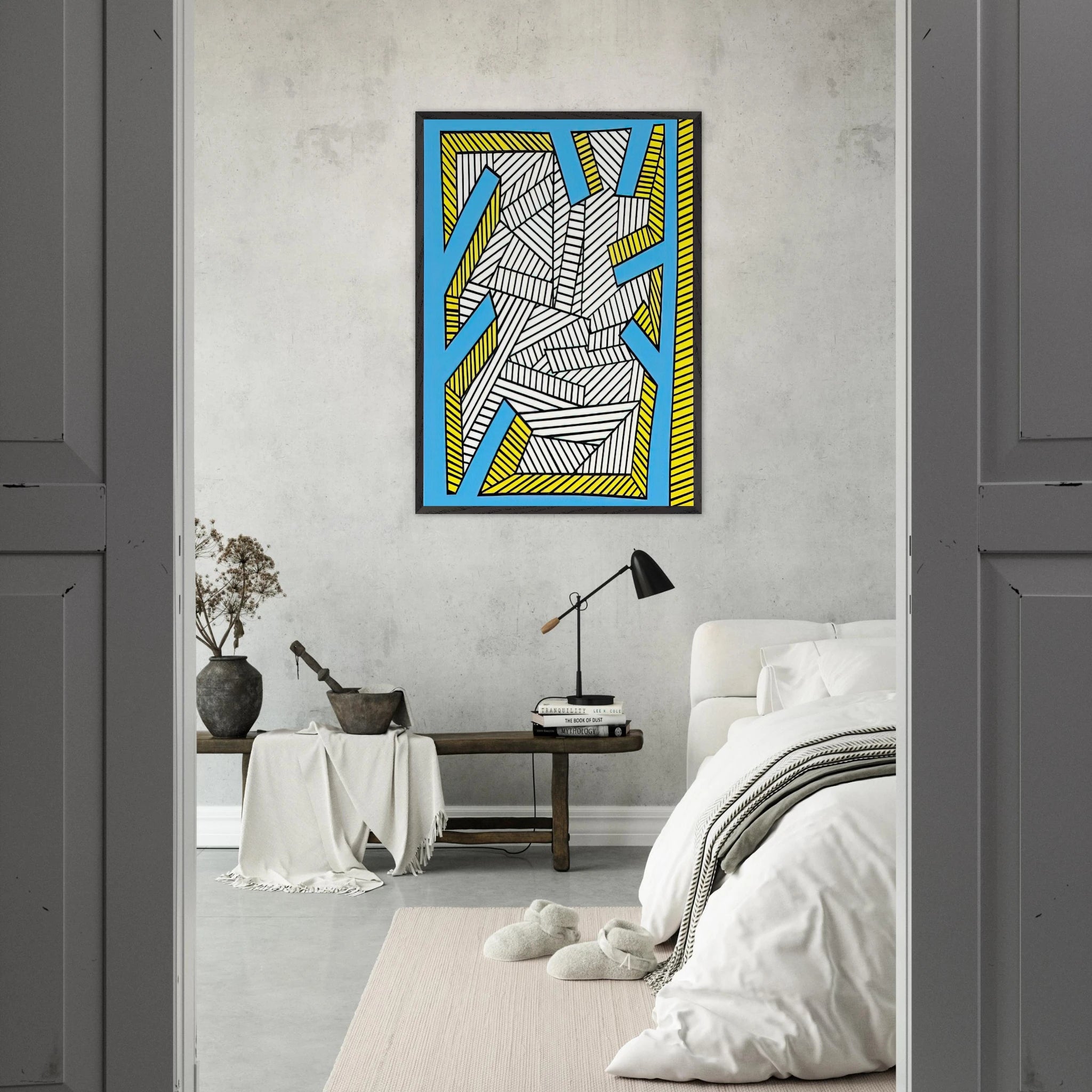 8e90c18a-707a-40b8-b850-759c750fbe97