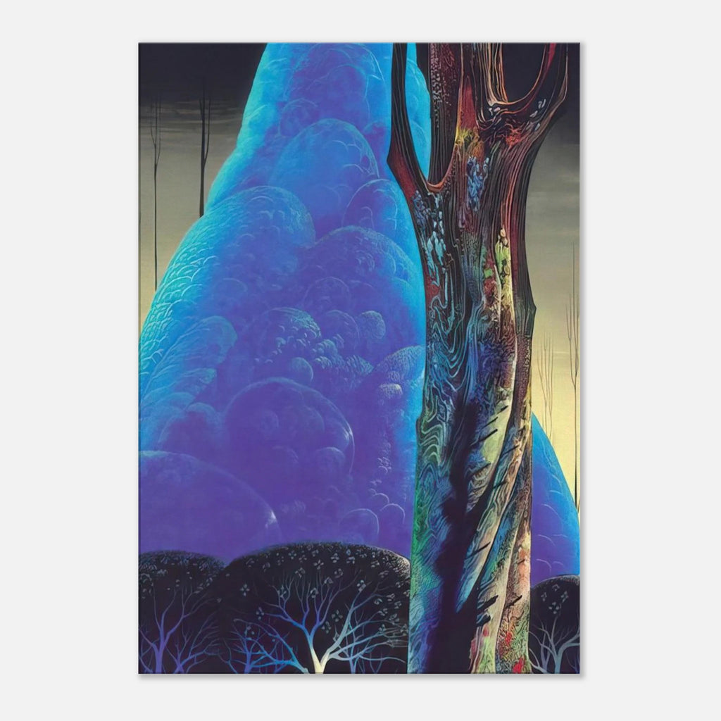 8e94d0f3-b921-4318-b0c8-7631091b3ee5