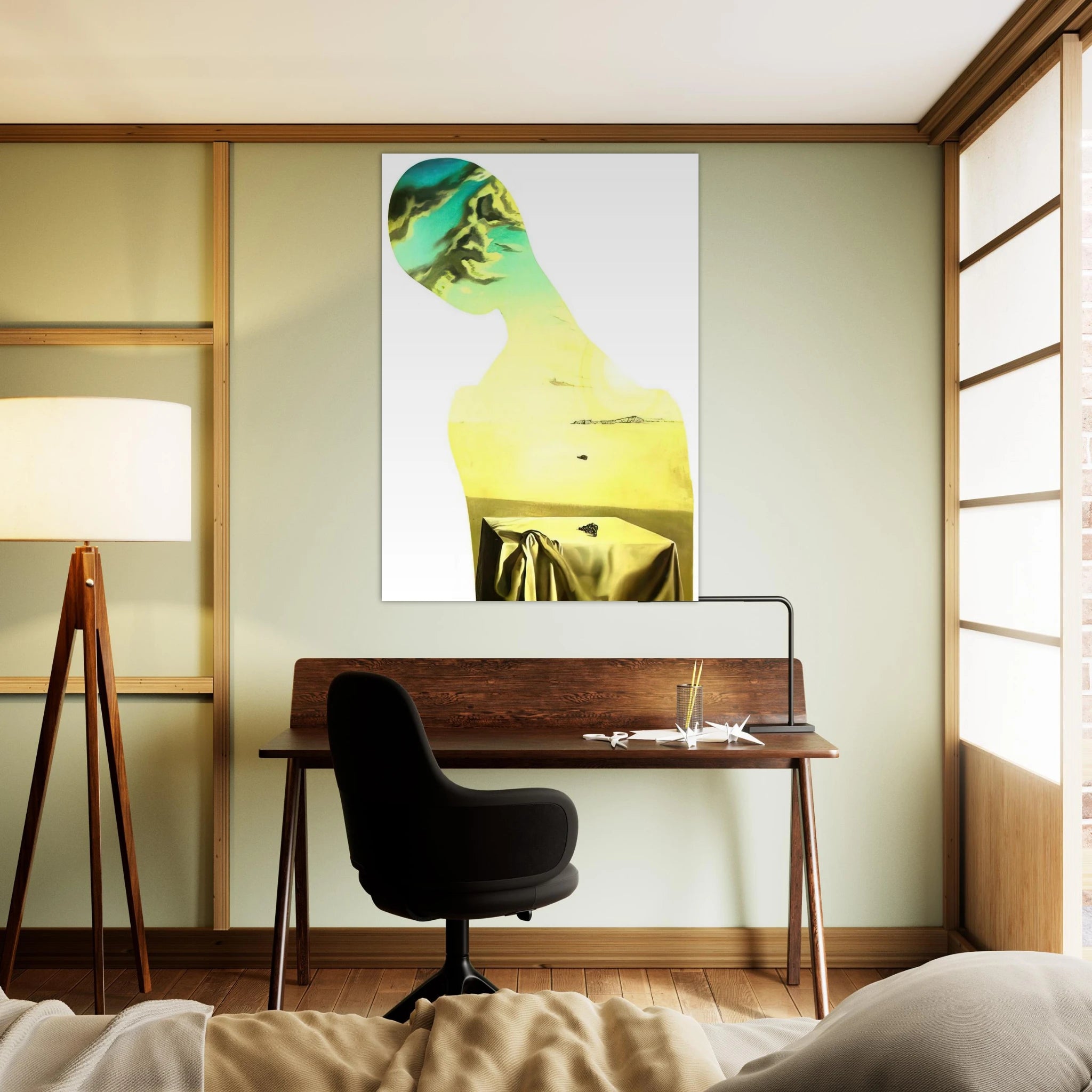 8e95ef21-ea99-4783-bcf0-3d1685db51c0