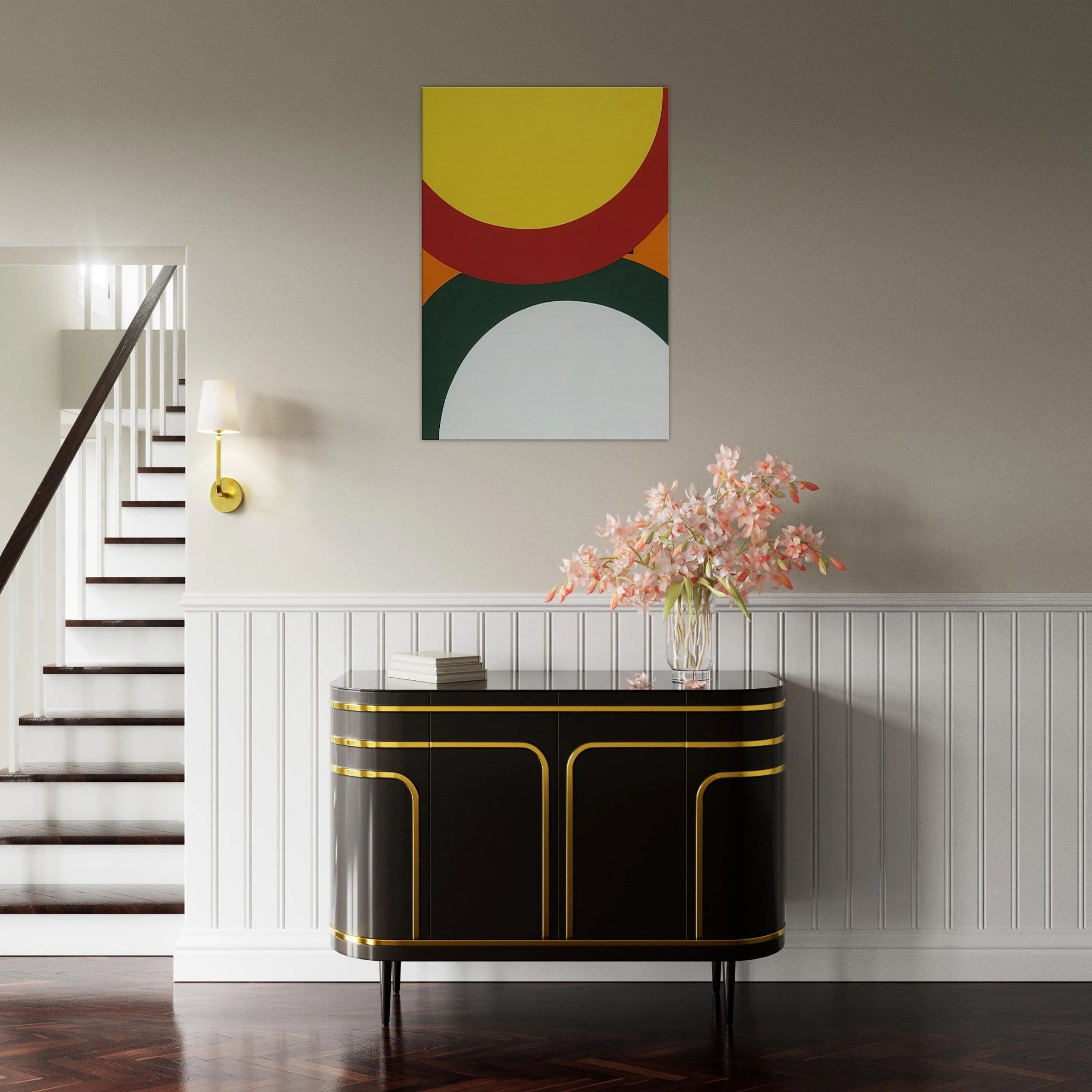 8ea3b31c-dedc-465a-94e5-b2fc2d3c25e5